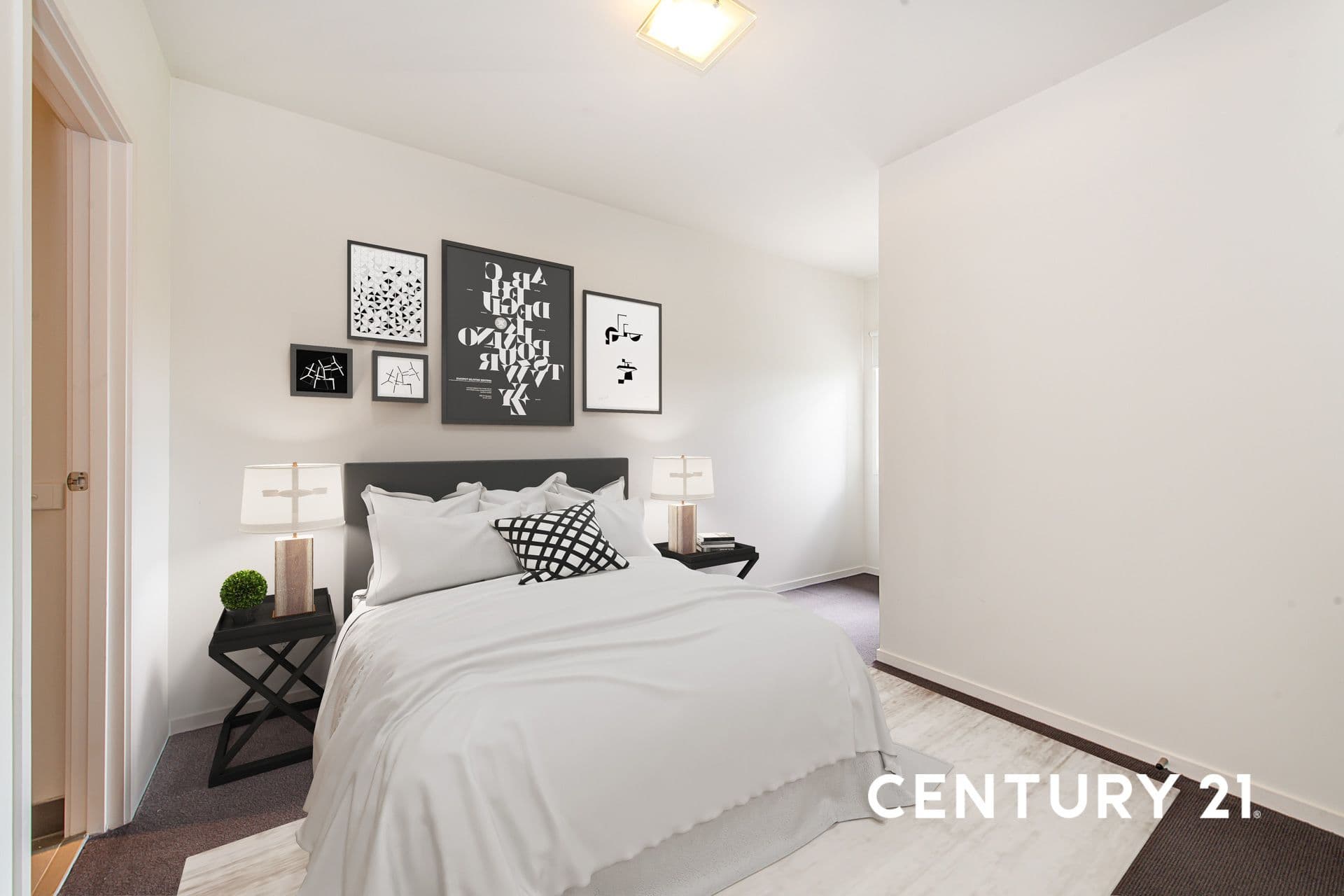 225/59 Autumn Terrace, Clayton South, VIC, 3169, Clayton South - Thumbnail 7