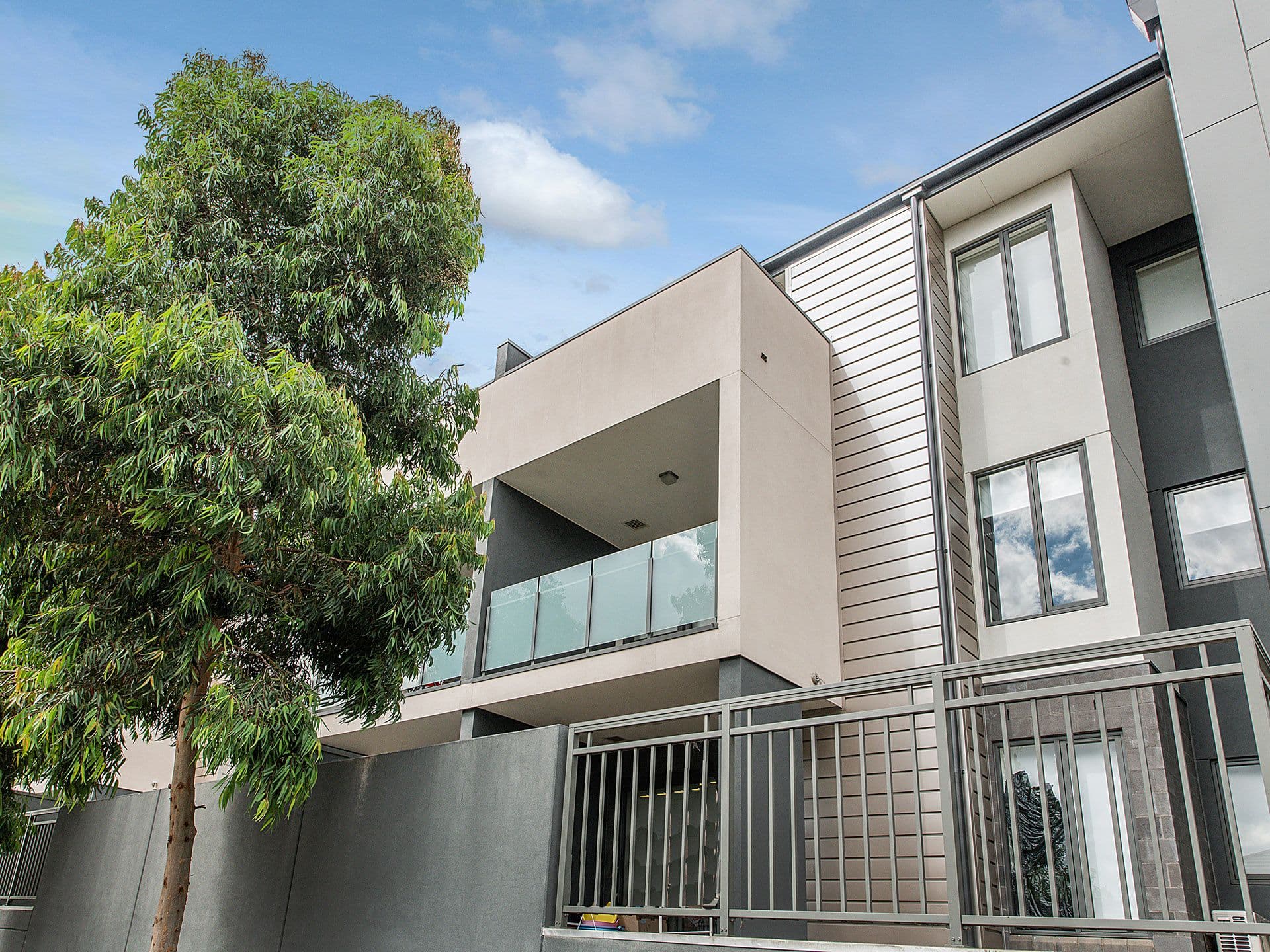 225/59 Autumn Terrace, Clayton South, VIC, 3169, Clayton South - Thumbnail 4