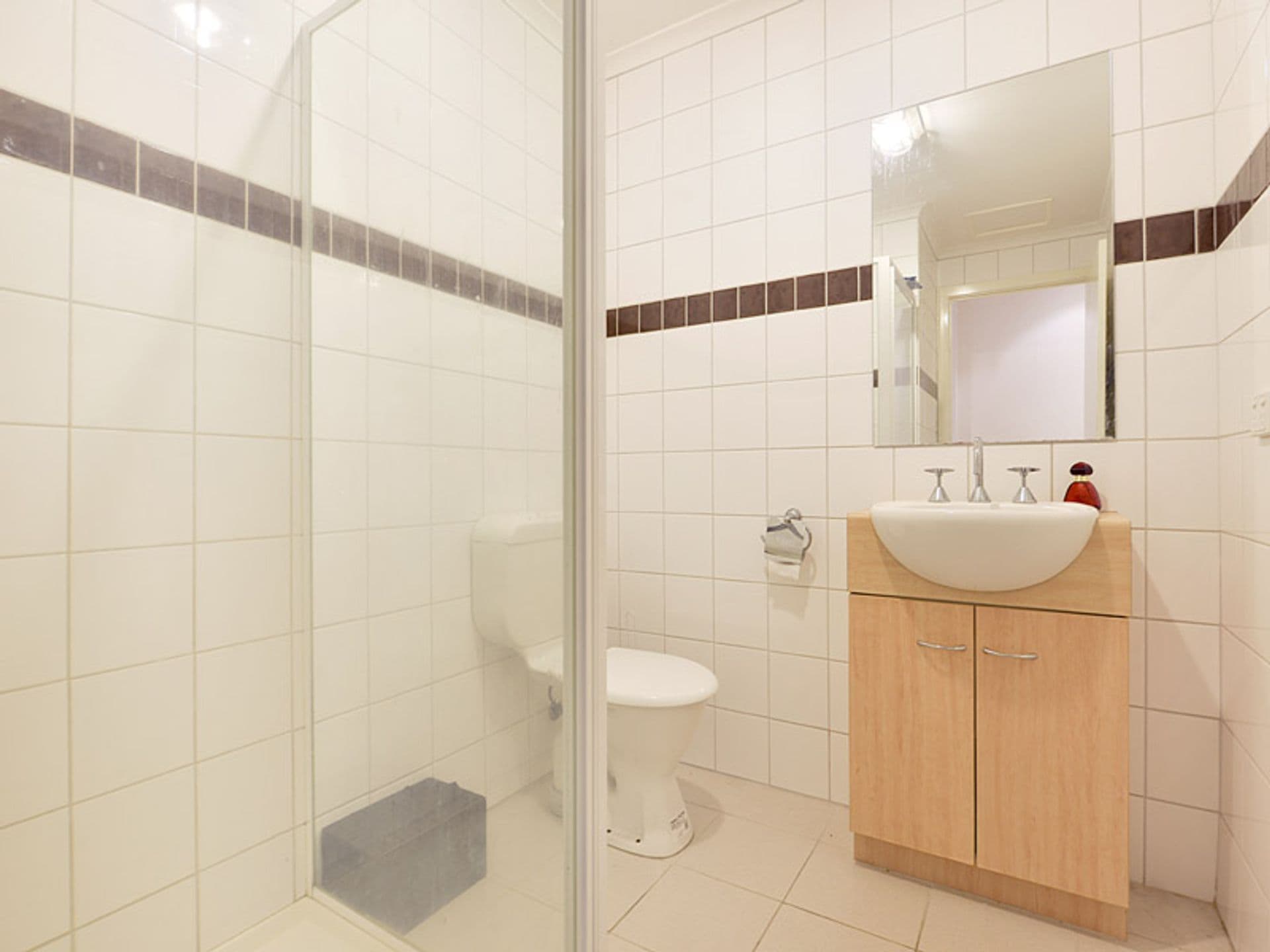 6/3 Rusden Place, Notting Hill, VIC, 3168, Notting Hill - Thumbnail 6