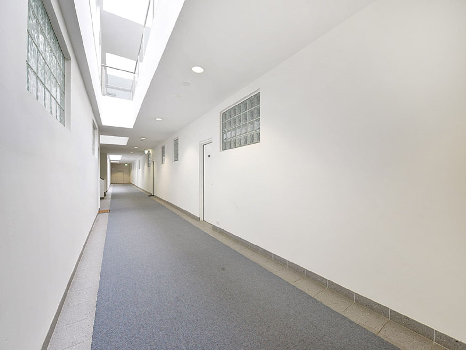 6/3 Rusden Place, Notting Hill, VIC, 3168, Notting Hill - Thumbnail 8