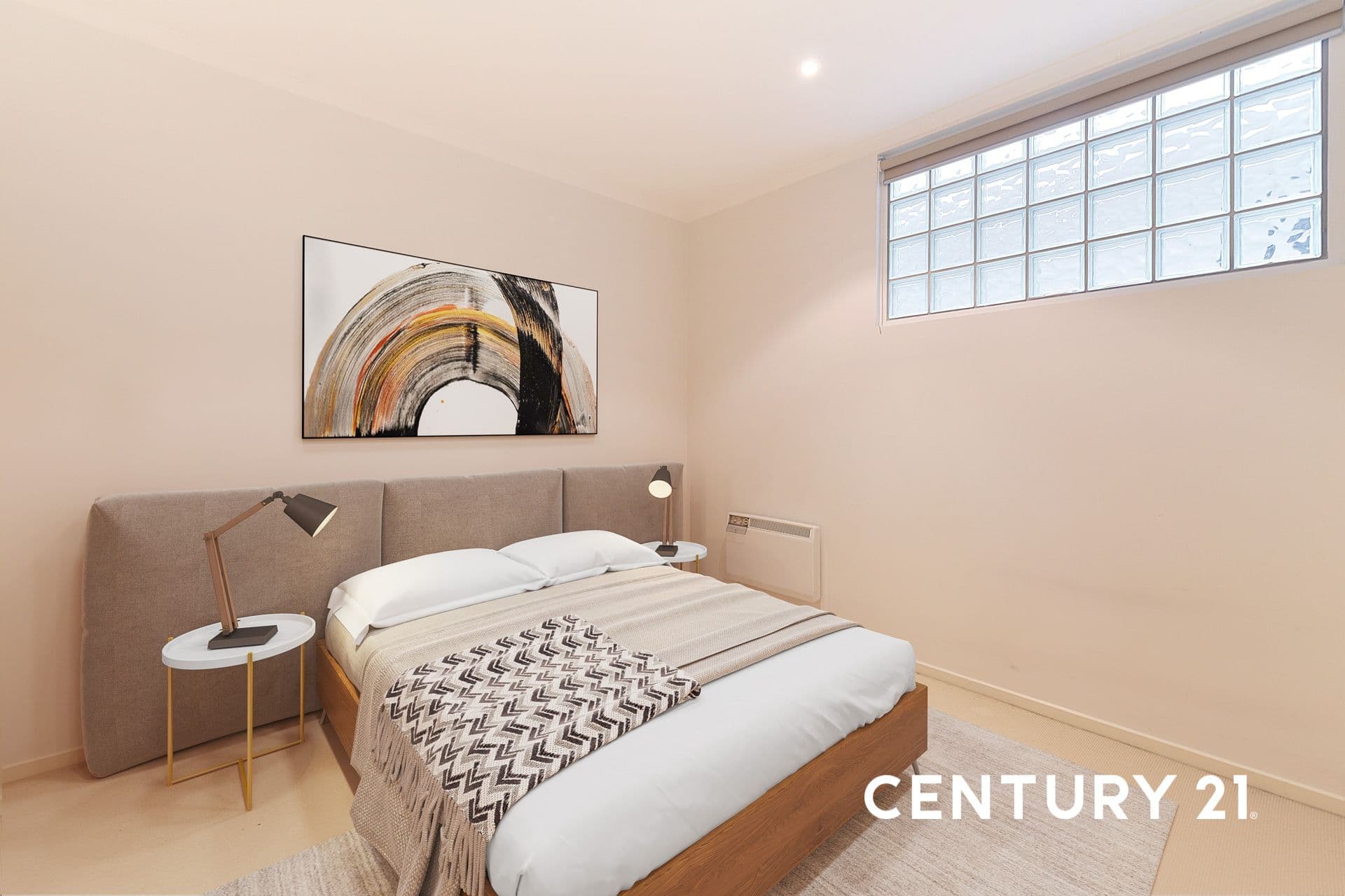 6/3 Rusden Place, Notting Hill, VIC, 3168, Notting Hill - Thumbnail 2