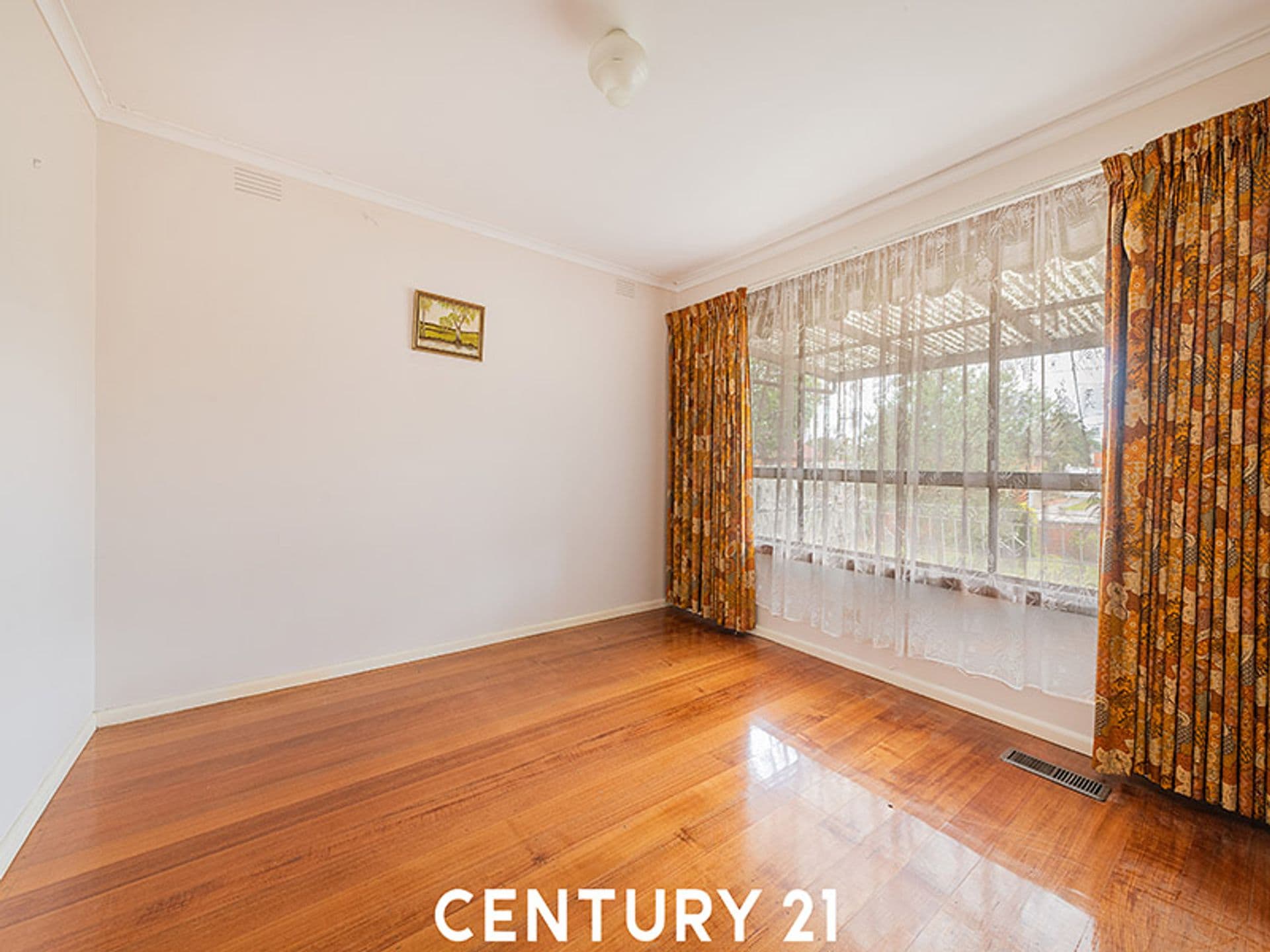 24 Knell Street, Mulgrave, VIC, 3170, Mulgrave - Thumbnail 6