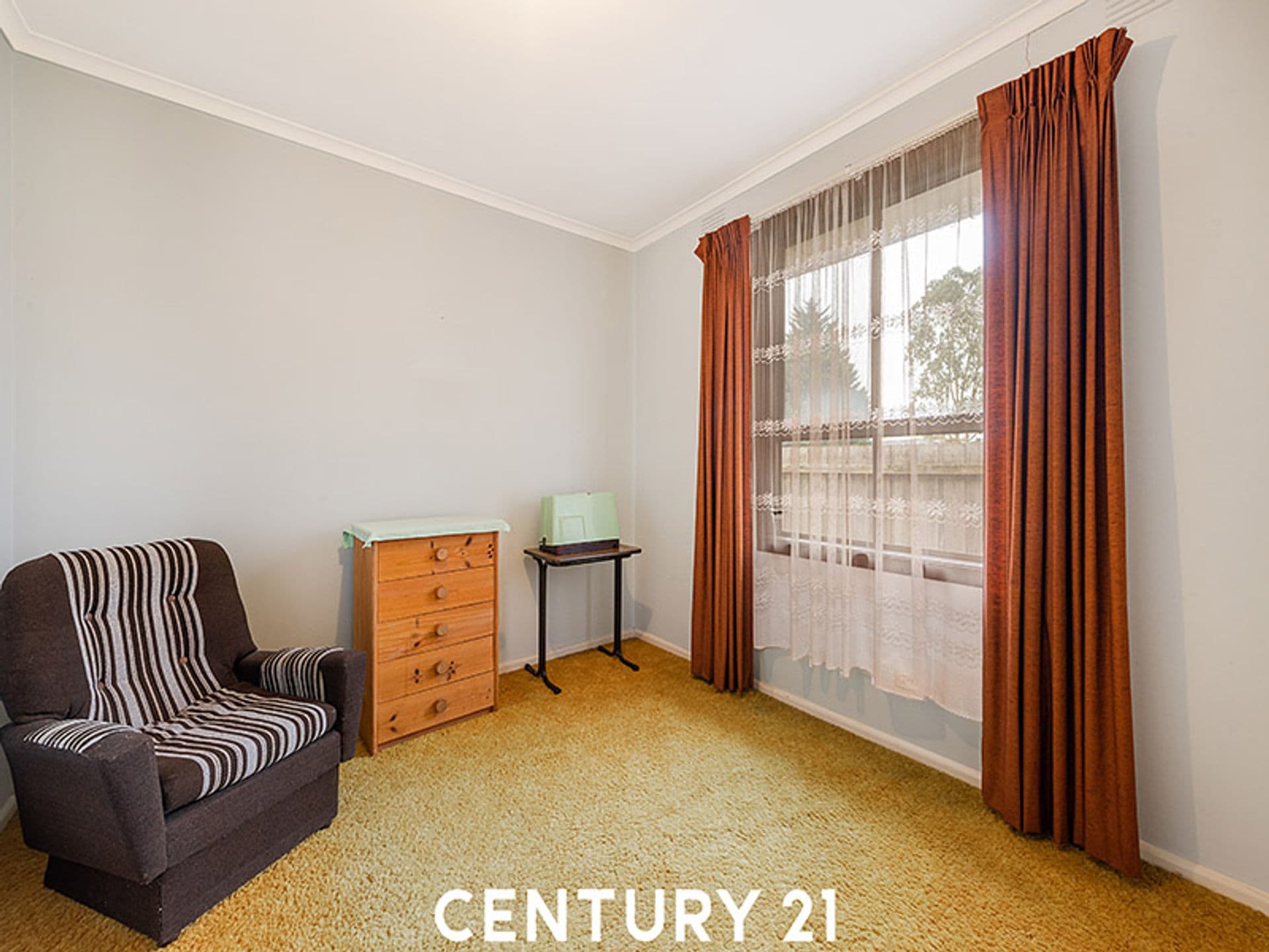 24 Knell Street, Mulgrave, VIC, 3170, Mulgrave - Thumbnail 7