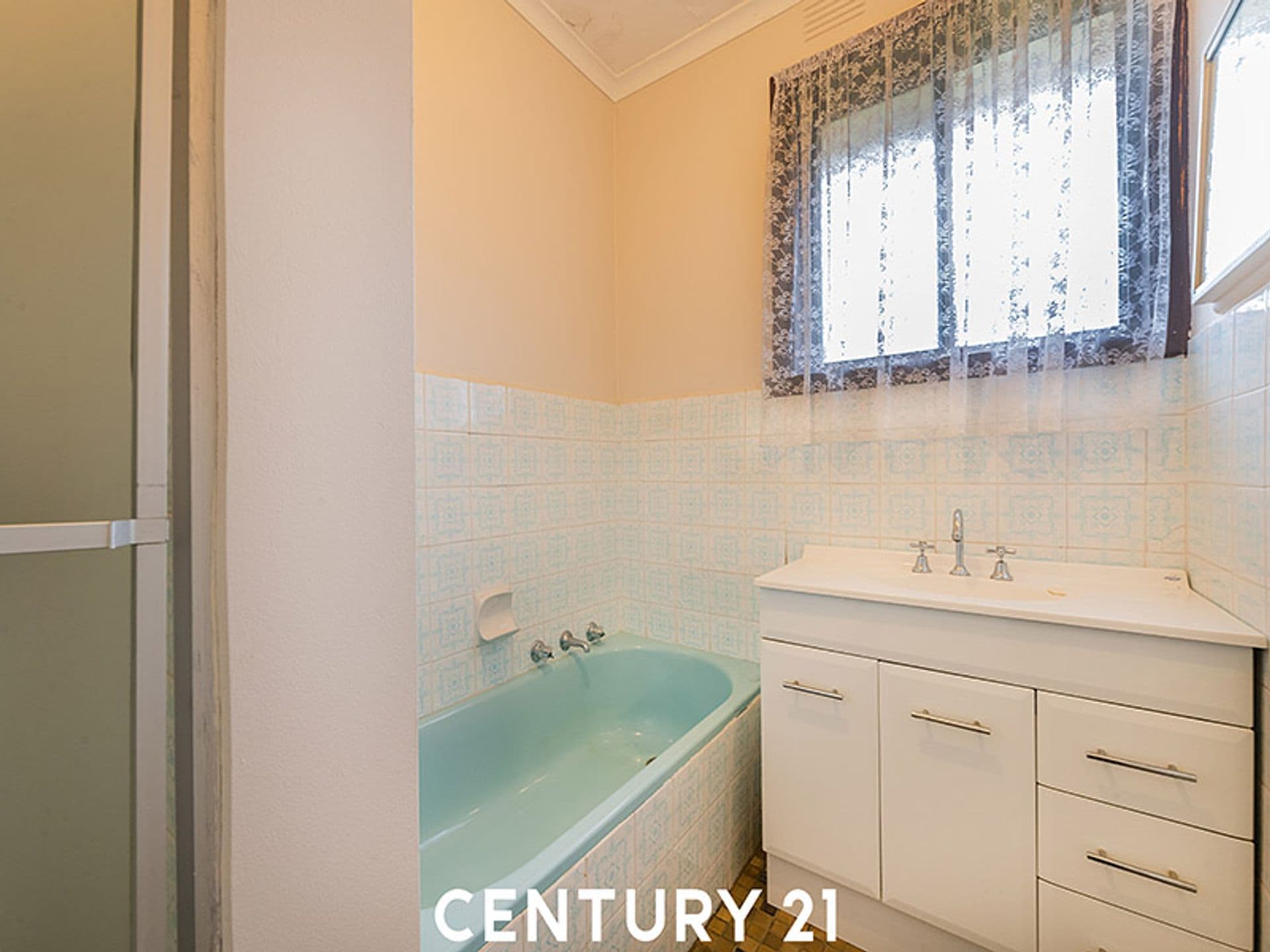 24 Knell Street, Mulgrave, VIC, 3170, Mulgrave - Thumbnail 8