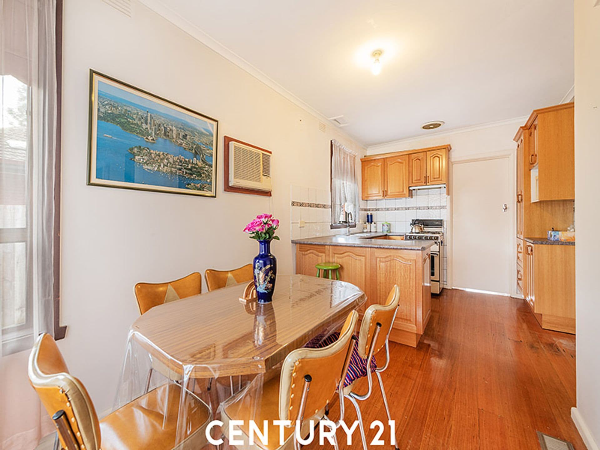 24 Knell Street, Mulgrave, VIC, 3170, Mulgrave - Thumbnail 3