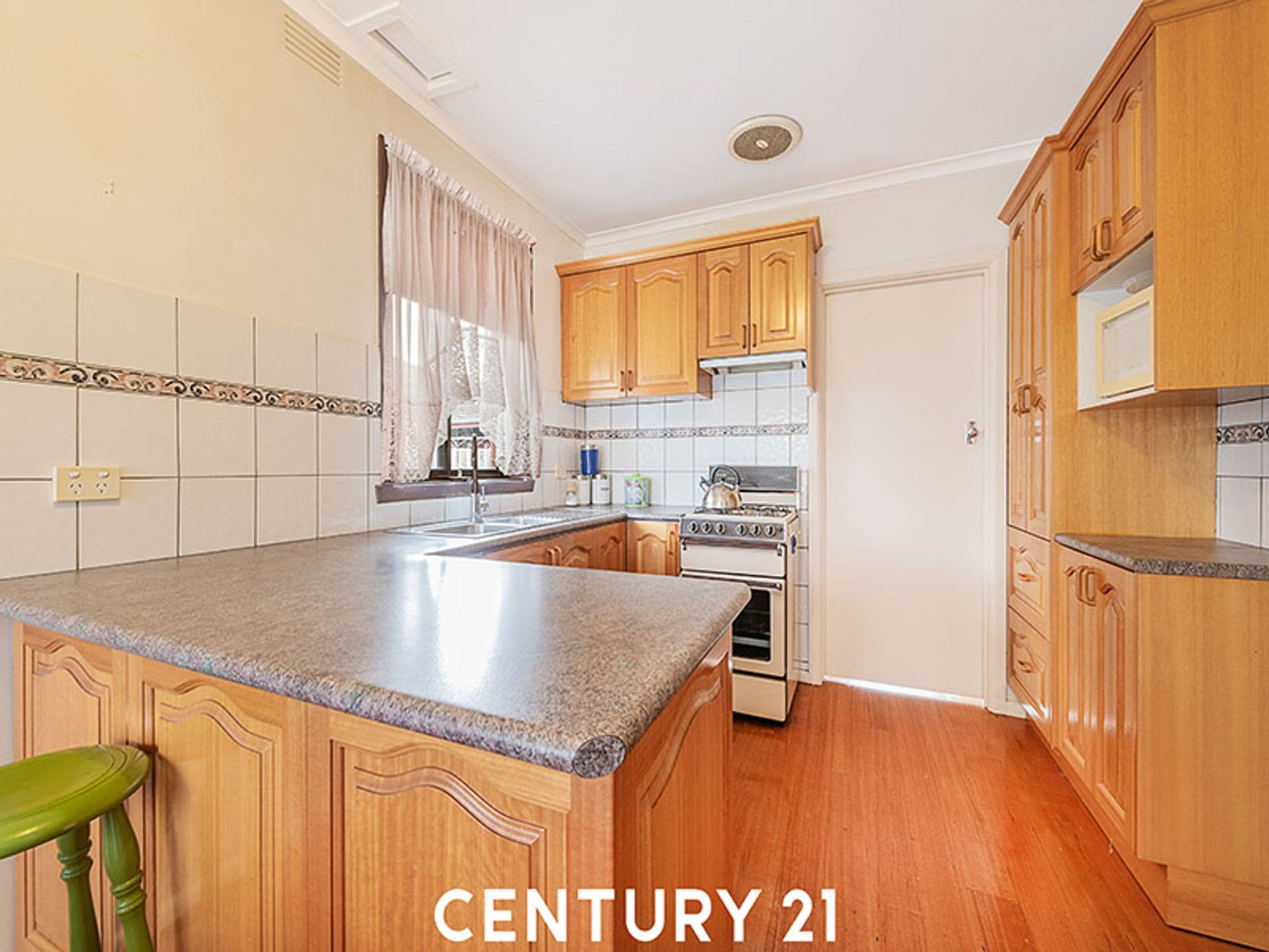 24 Knell Street, Mulgrave, VIC, 3170, Mulgrave - Thumbnail 4