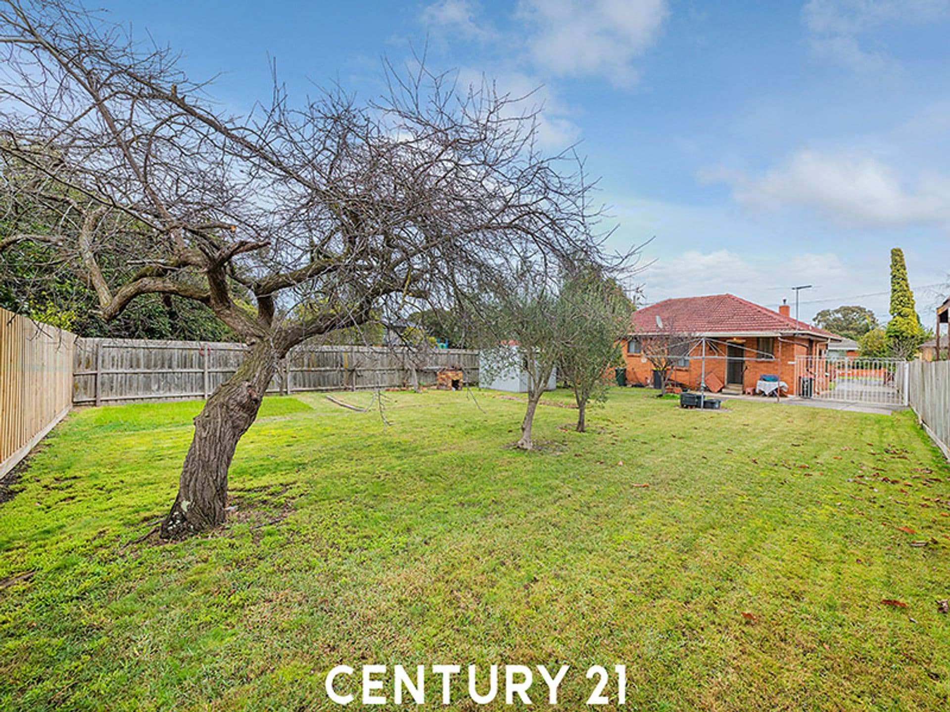 24 Knell Street, Mulgrave, VIC, 3170, Mulgrave - Thumbnail 2