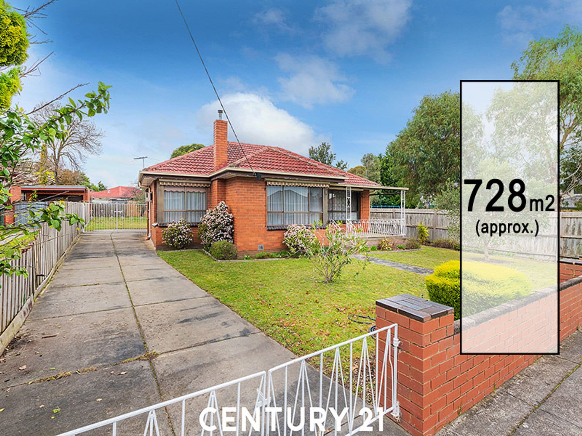 24 Knell Street, Mulgrave, VIC, 3170, Mulgrave - Image 1