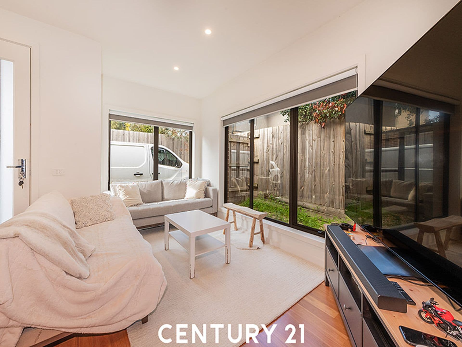 48-50 Manton Road, Clayton, VIC, 3168, Clayton - Thumbnail 2