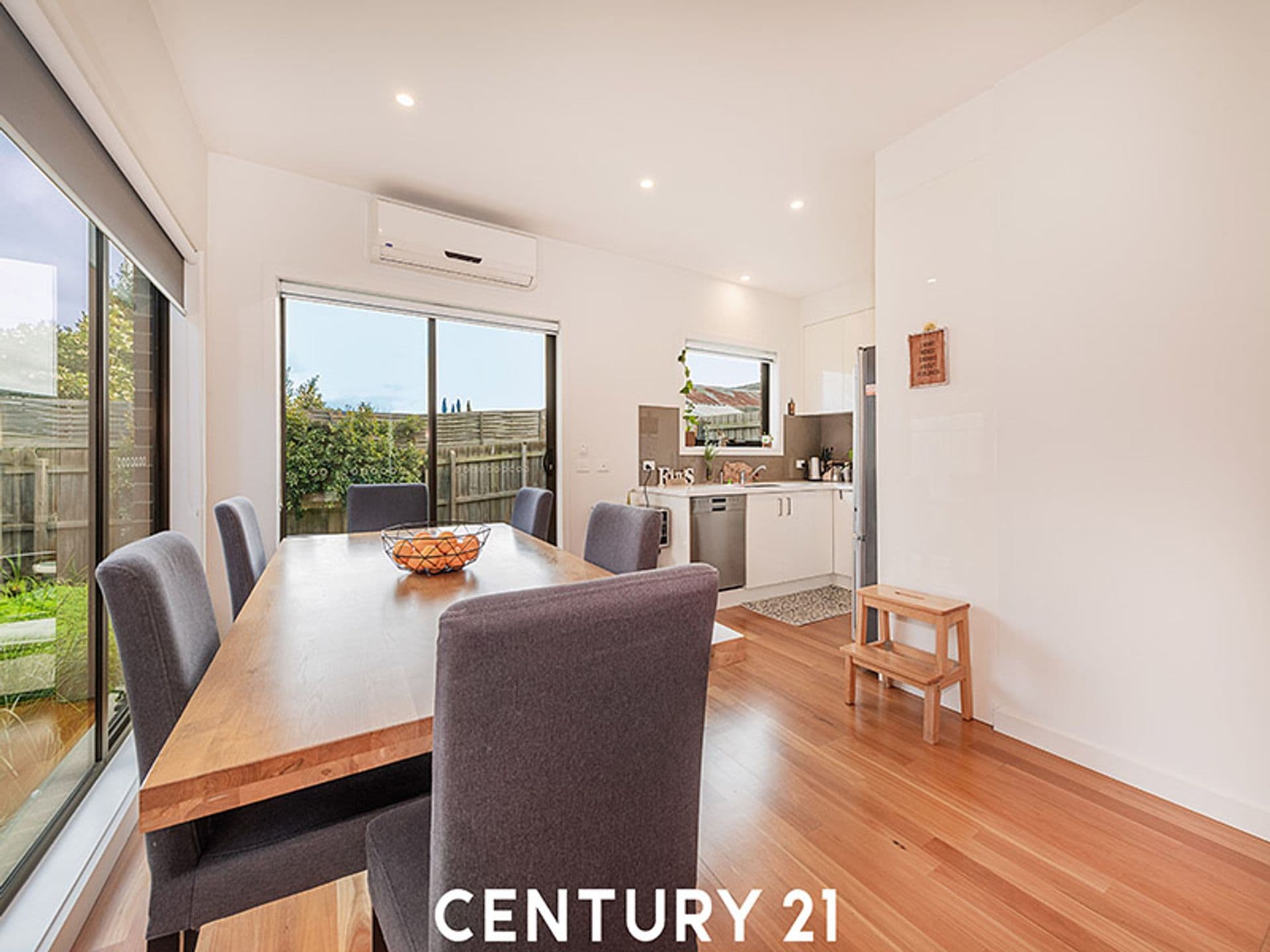 48-50 Manton Road, Clayton, VIC, 3168, Clayton - Thumbnail 3