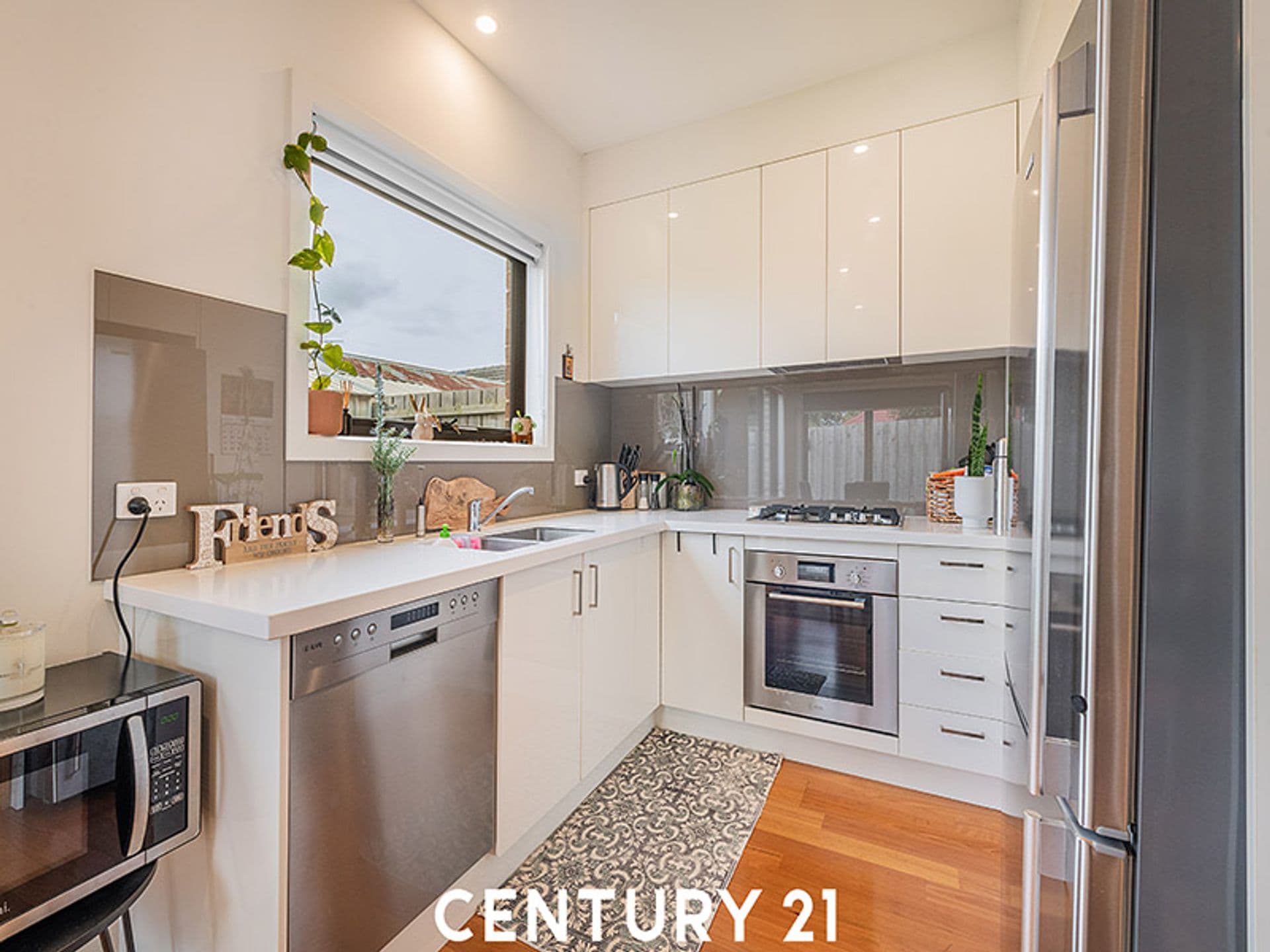 48-50 Manton Road, Clayton, VIC, 3168, Clayton - Thumbnail 4