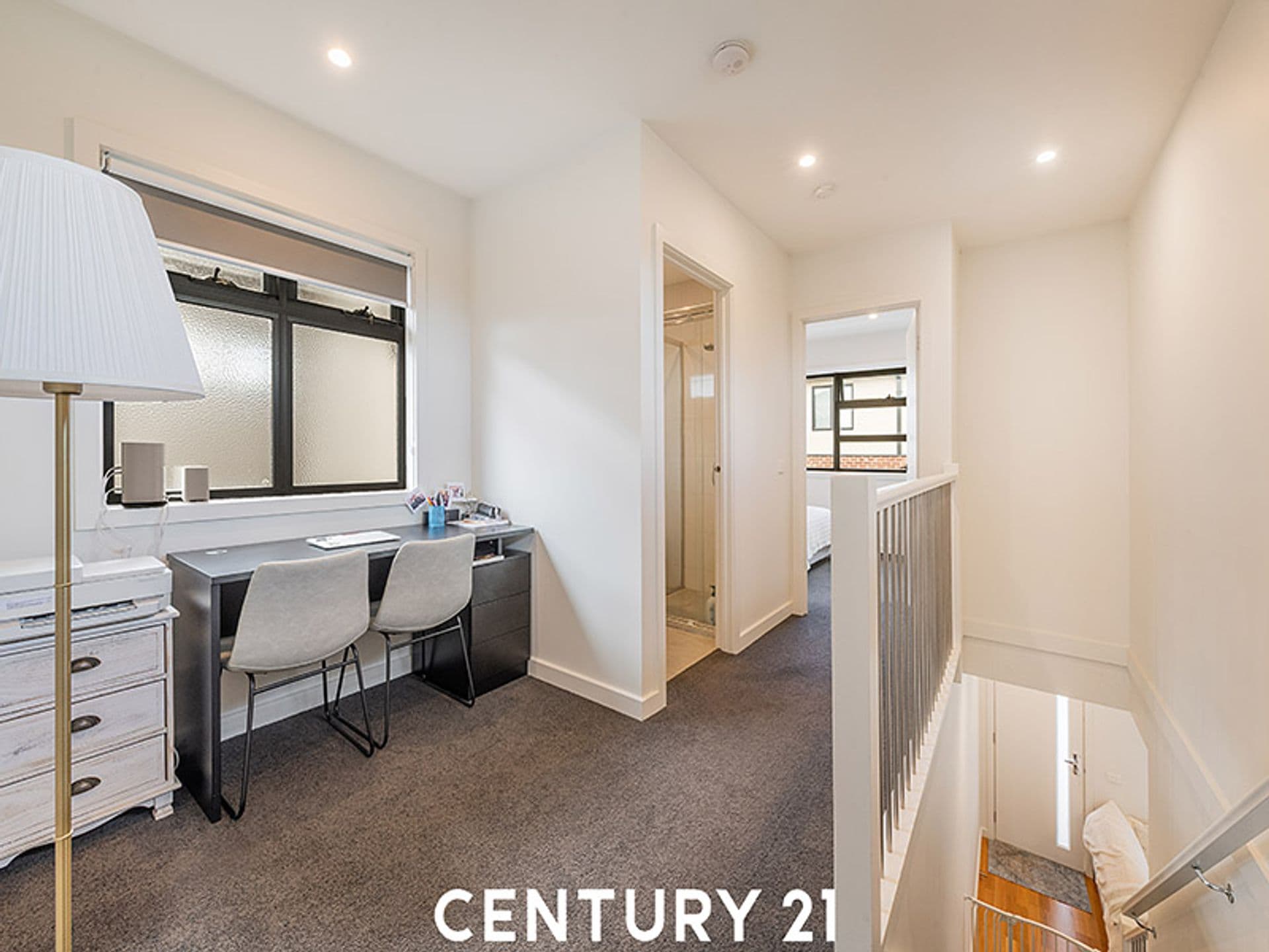 48-50 Manton Road, Clayton, VIC, 3168, Clayton - Thumbnail 5
