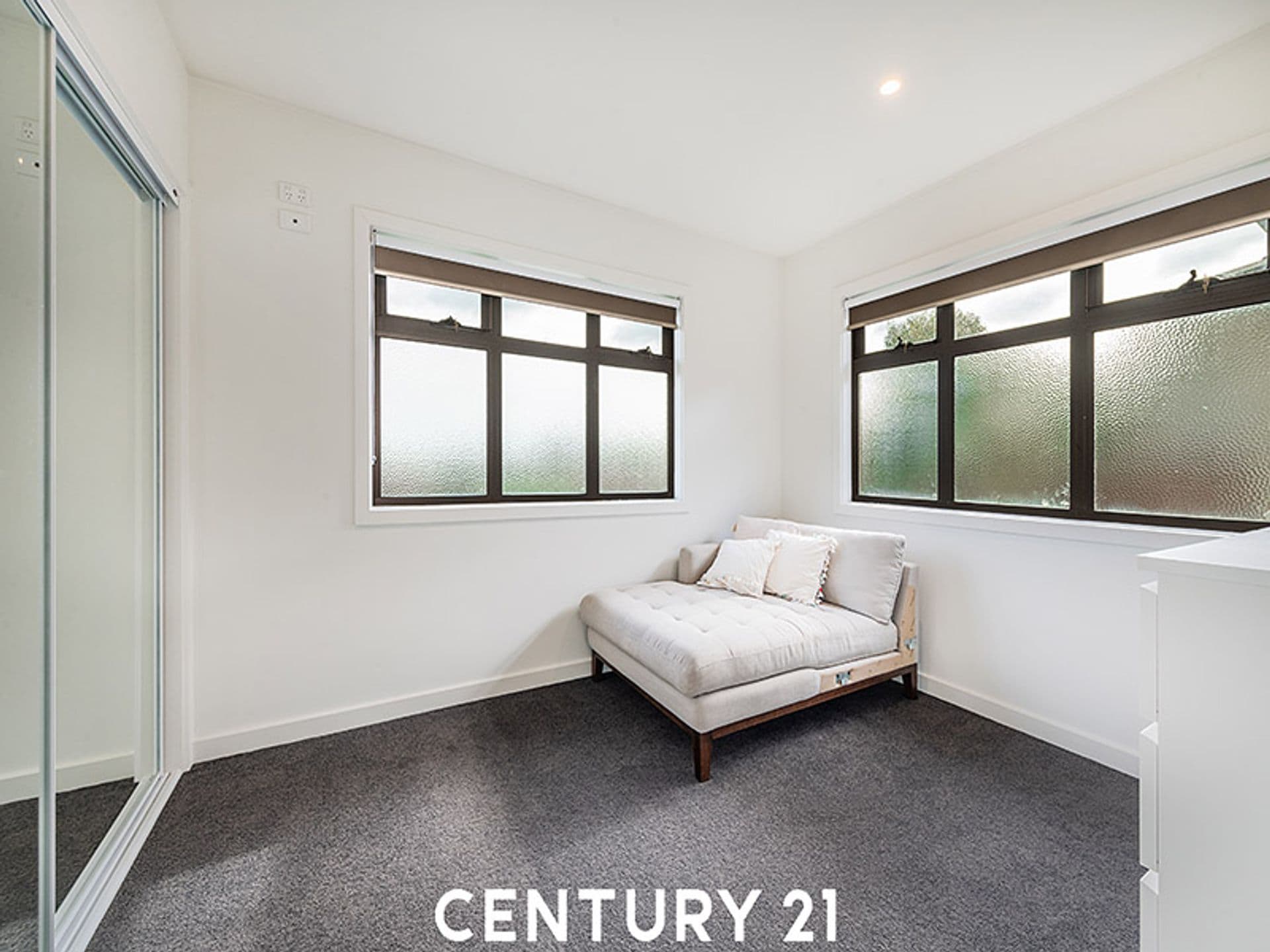 48-50 Manton Road, Clayton, VIC, 3168, Clayton - Thumbnail 6