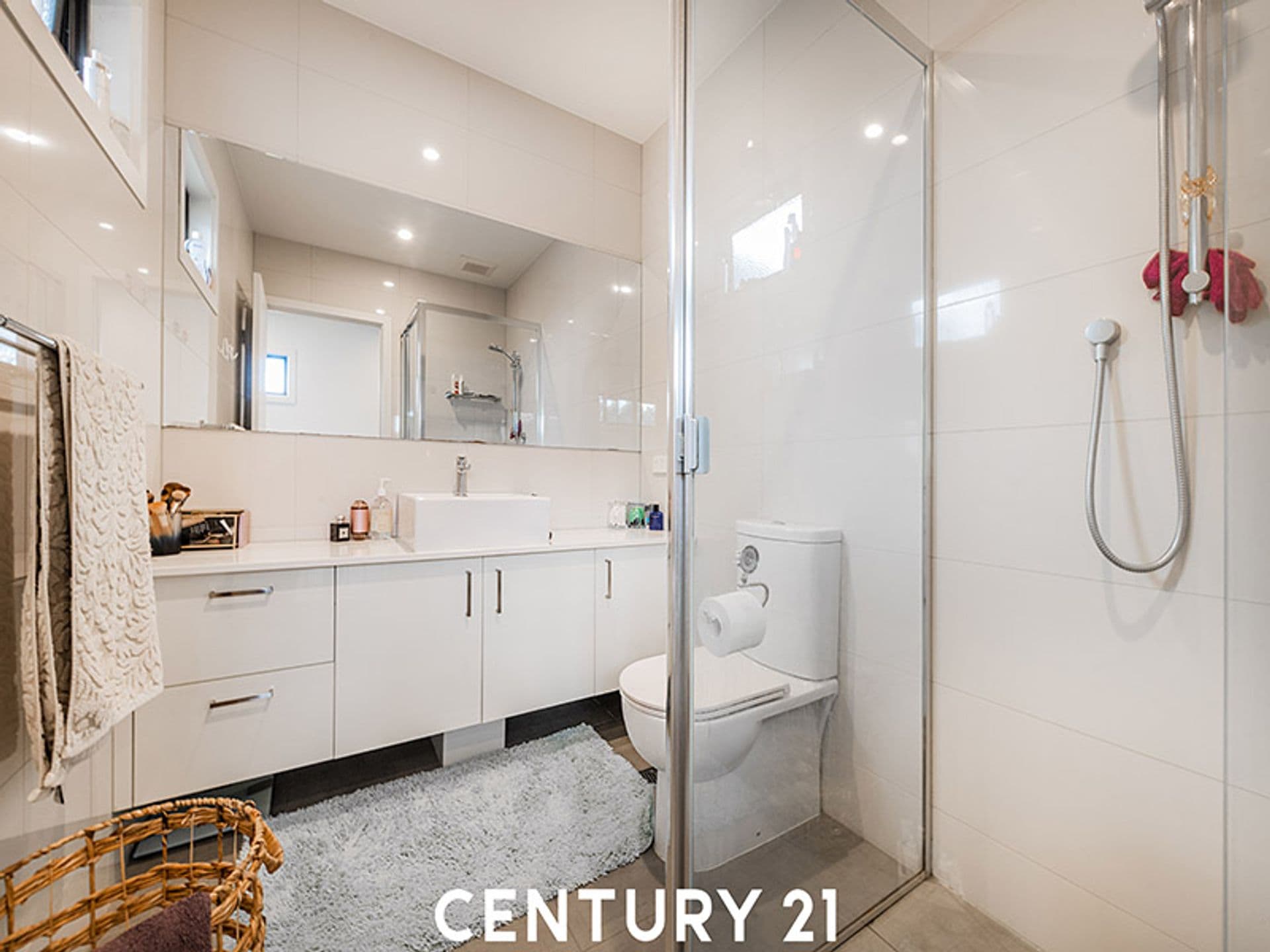 48-50 Manton Road, Clayton, VIC, 3168, Clayton - Thumbnail 7