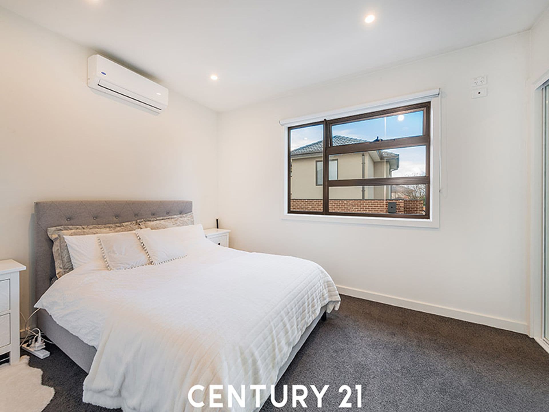 48-50 Manton Road, Clayton, VIC, 3168, Clayton - Thumbnail 8