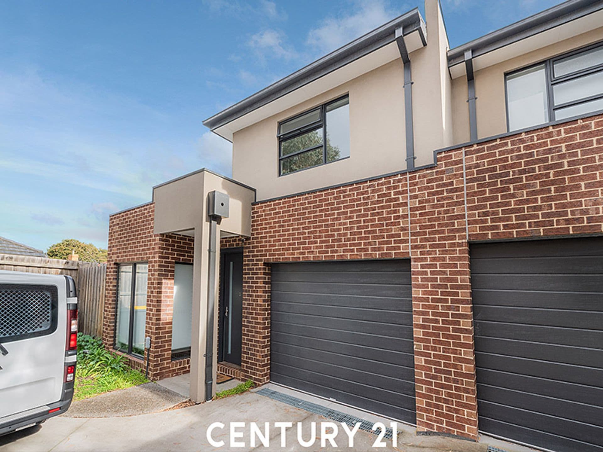 48-50 Manton Road, Clayton, VIC, 3168, Clayton - Image 1