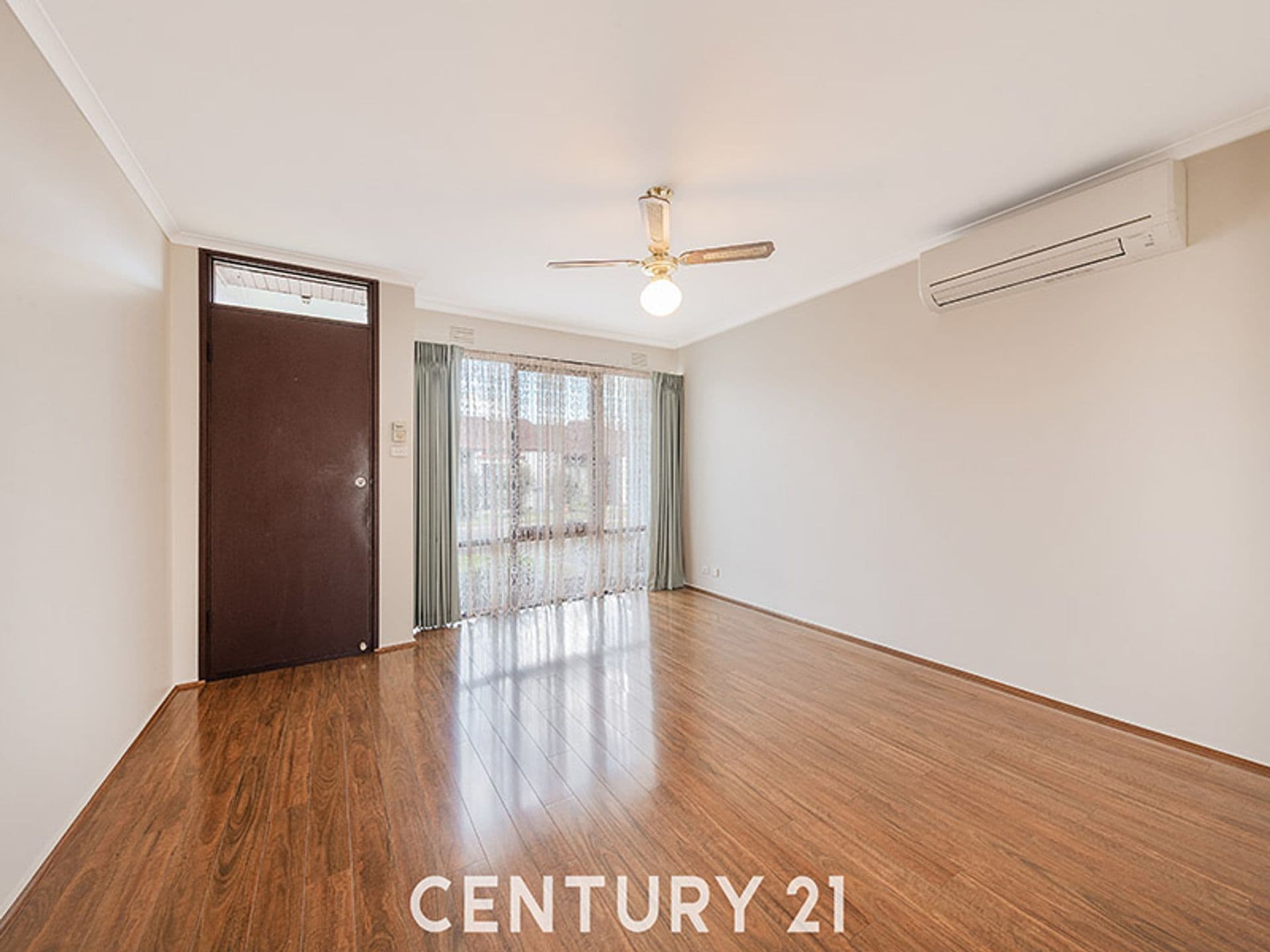 36 / 71- 109 Bourke Road, Clarinda, VIC, 3169, Clarinda - Thumbnail 2