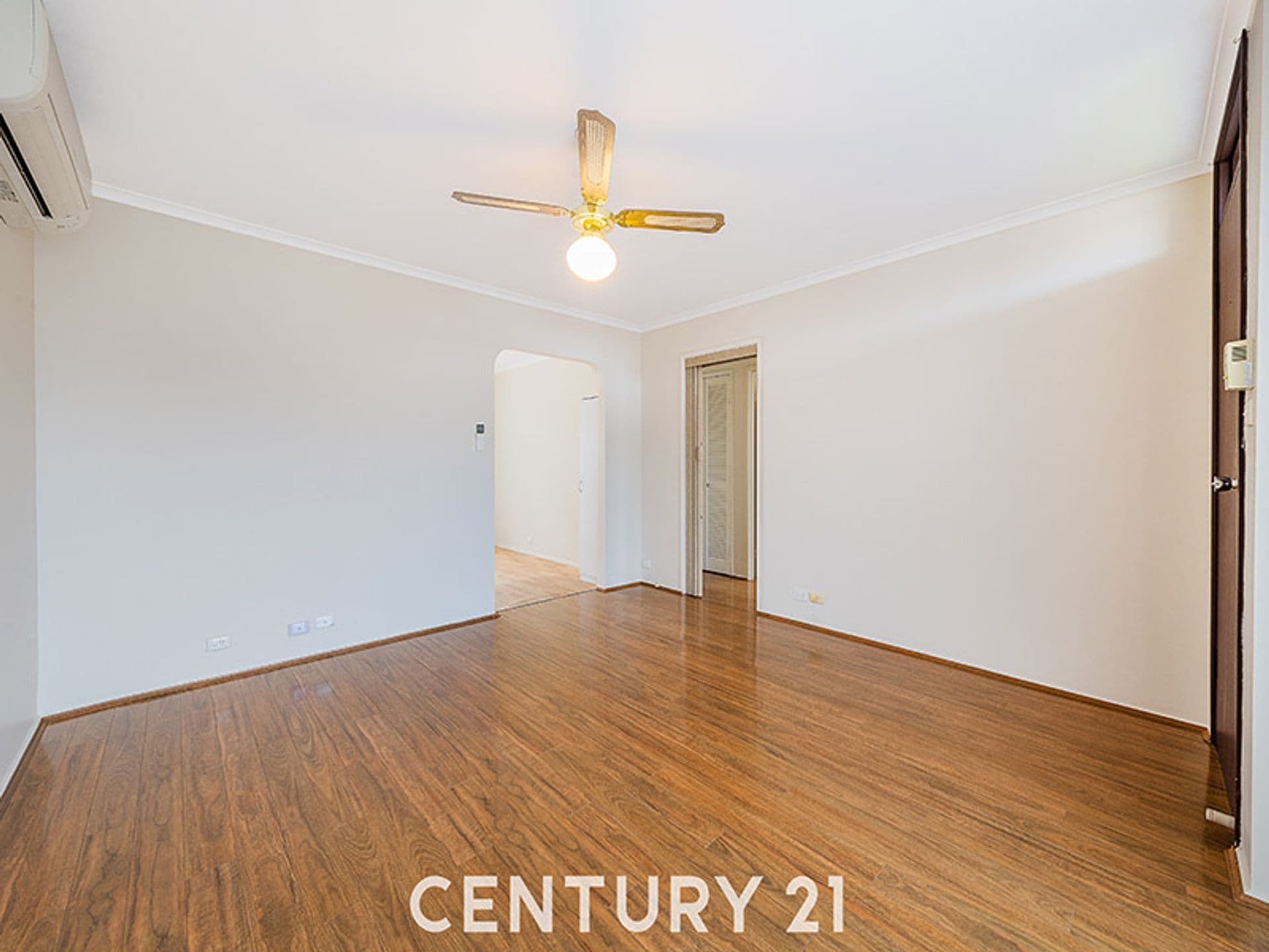 36 / 71- 109 Bourke Road, Clarinda, VIC, 3169, Clarinda - Thumbnail 3