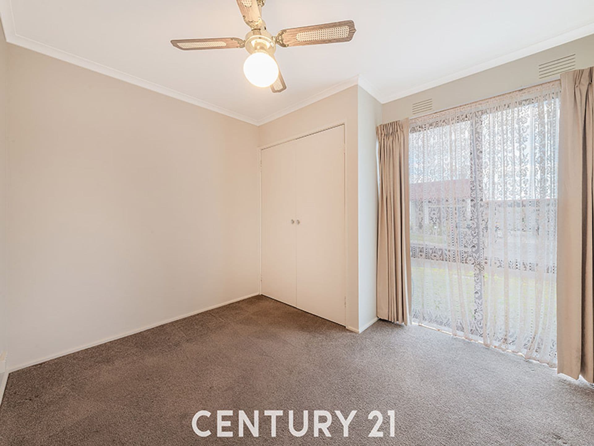 36 / 71- 109 Bourke Road, Clarinda, VIC, 3169, Clarinda - Thumbnail 4