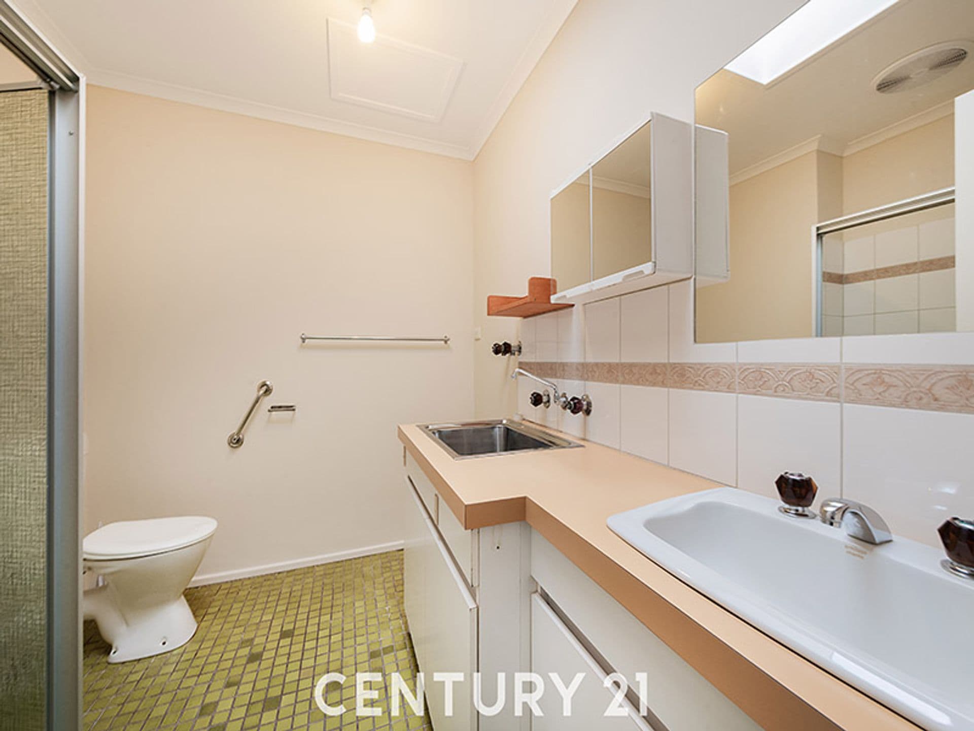 36 / 71- 109 Bourke Road, Clarinda, VIC, 3169, Clarinda - Thumbnail 5