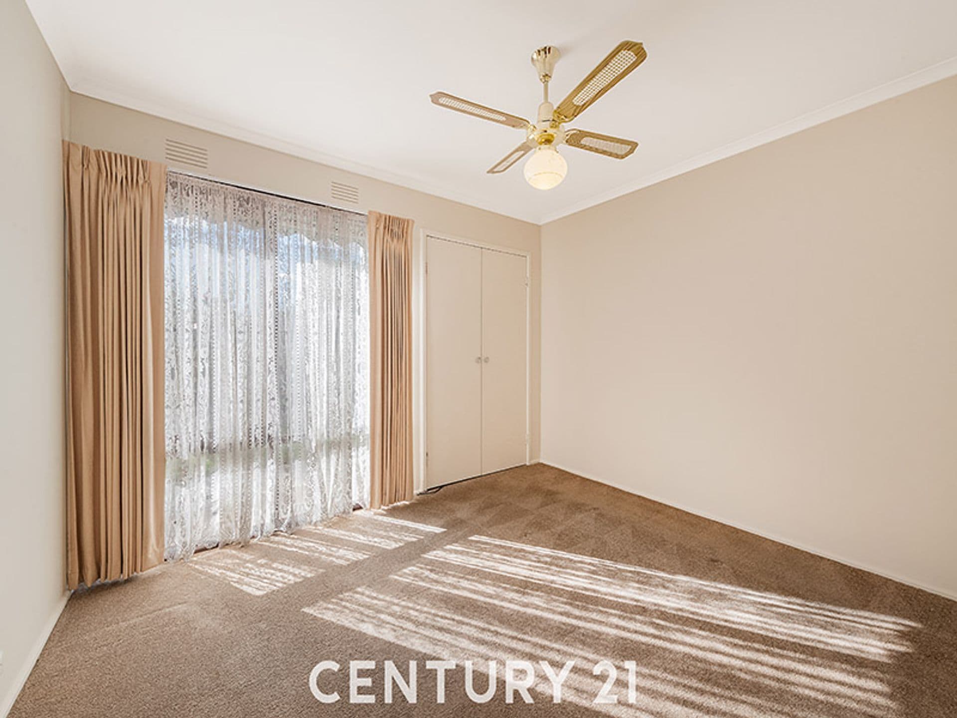 36 / 71- 109 Bourke Road, Clarinda, VIC, 3169, Clarinda - Thumbnail 7