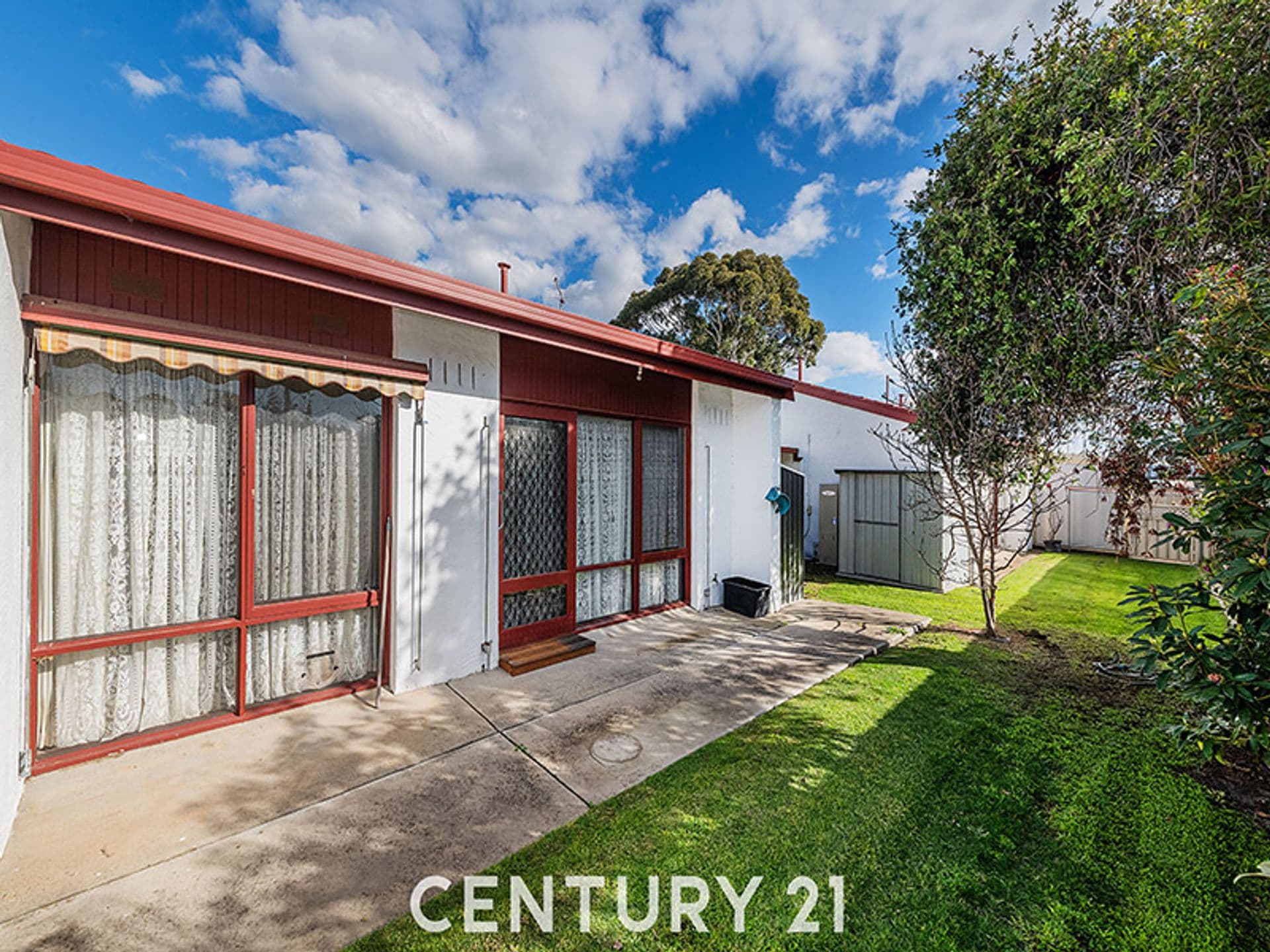 36 / 71- 109 Bourke Road, Clarinda, VIC, 3169, Clarinda - Thumbnail 8