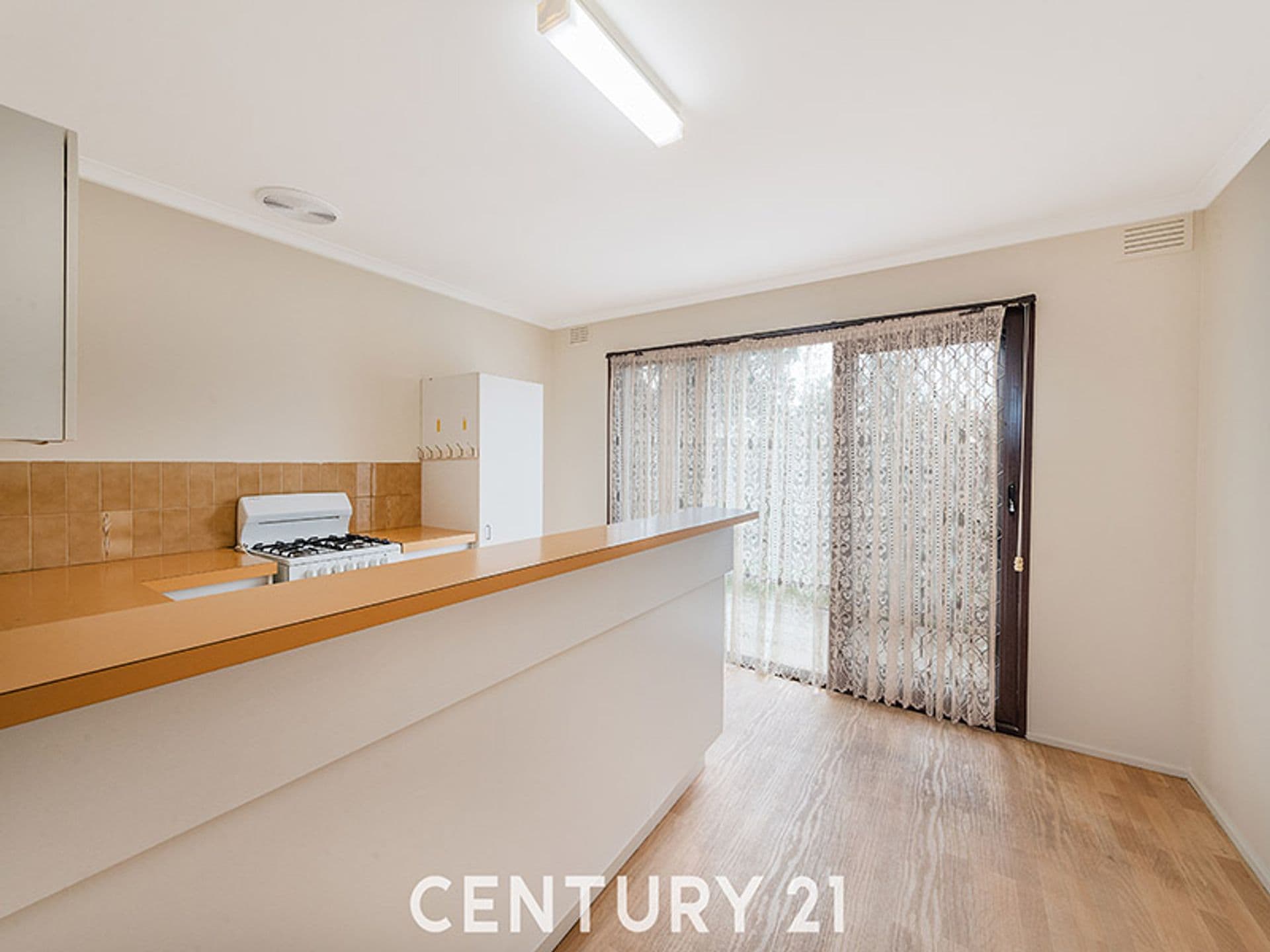 36 / 71- 109 Bourke Road, Clarinda, VIC, 3169, Clarinda - Thumbnail 6