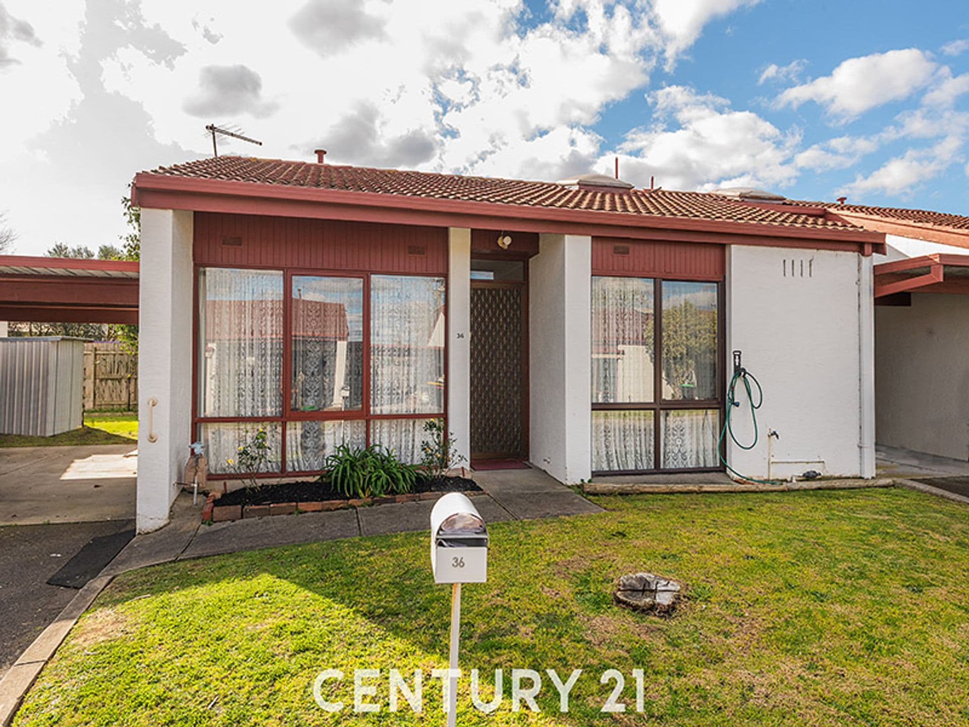 36 / 71- 109 Bourke Road, Clarinda, VIC, 3169, Clarinda - Image 1