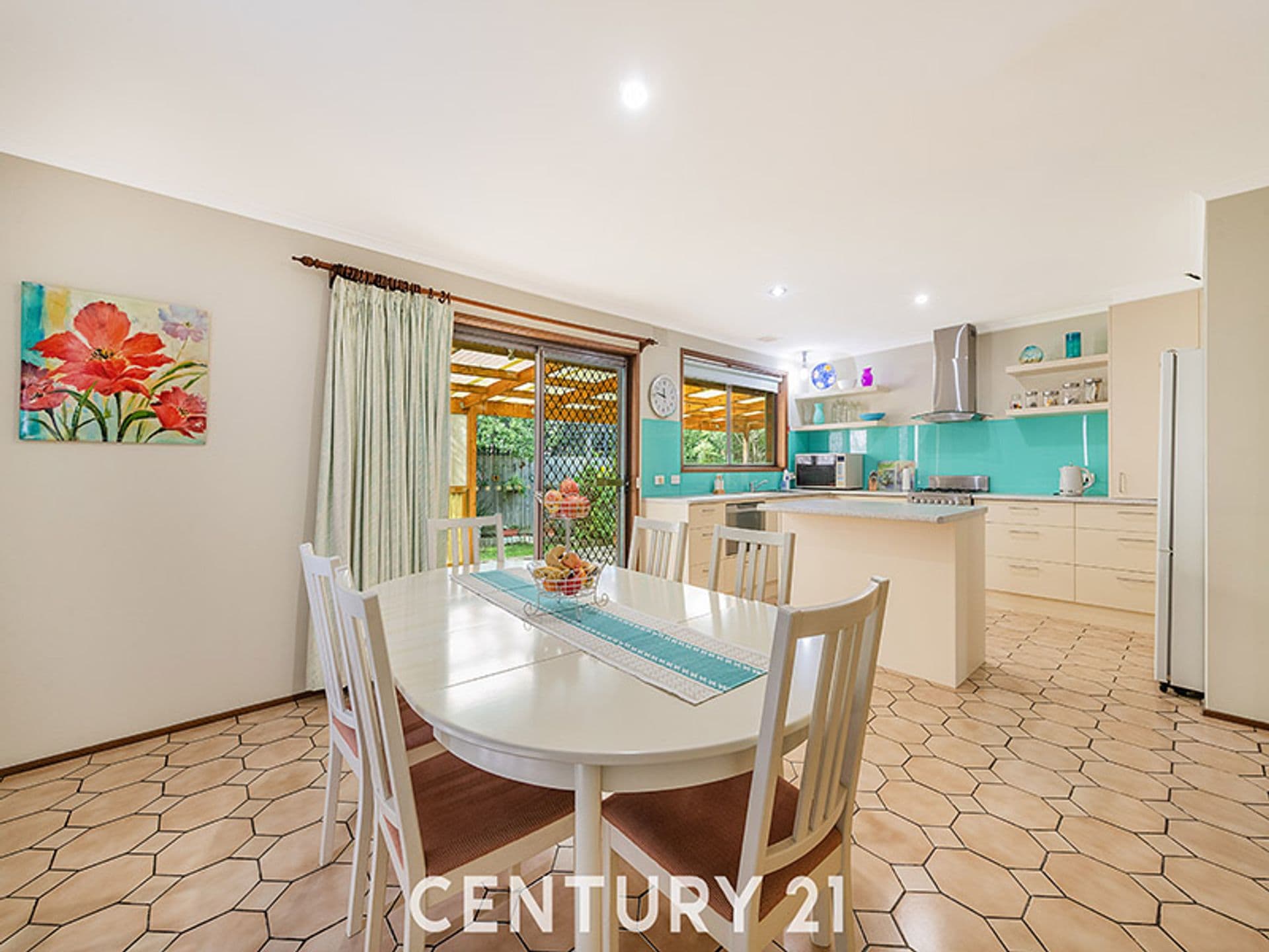 7 Snowy Court, Clayton South, VIC, 3169, Clayton South - Thumbnail 5