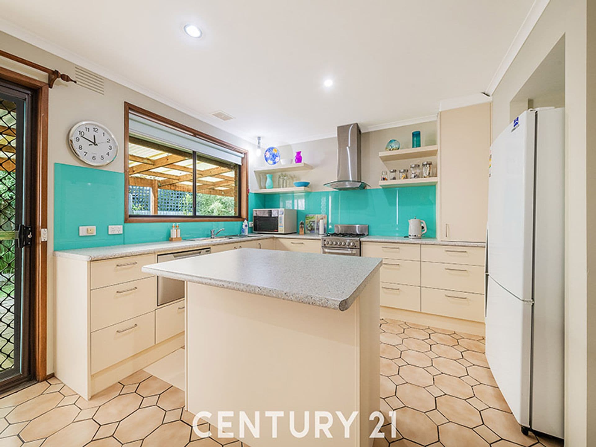7 Snowy Court, Clayton South, VIC, 3169, Clayton South - Thumbnail 4