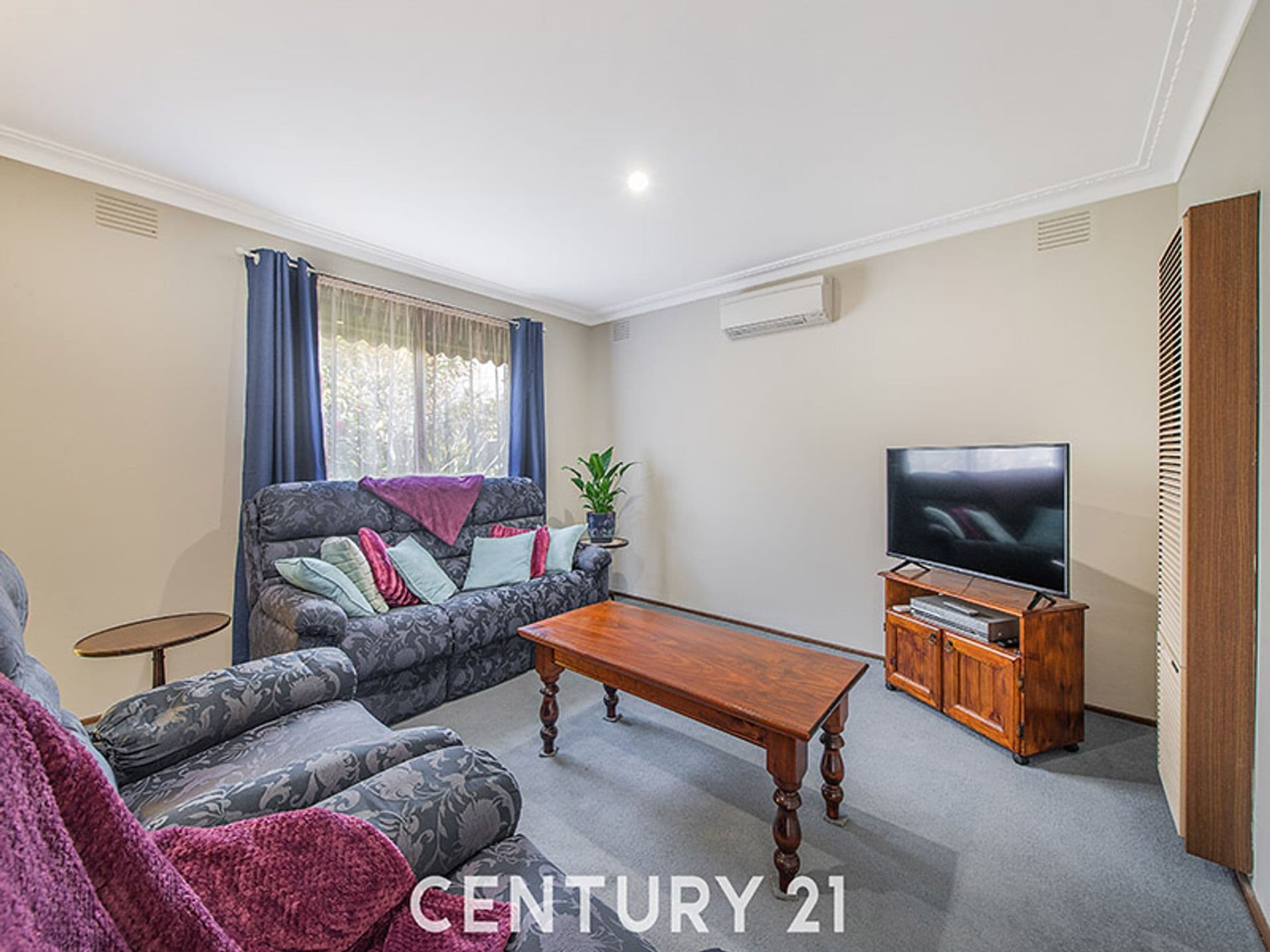 7 Snowy Court, Clayton South, VIC, 3169, Clayton South - Thumbnail 3