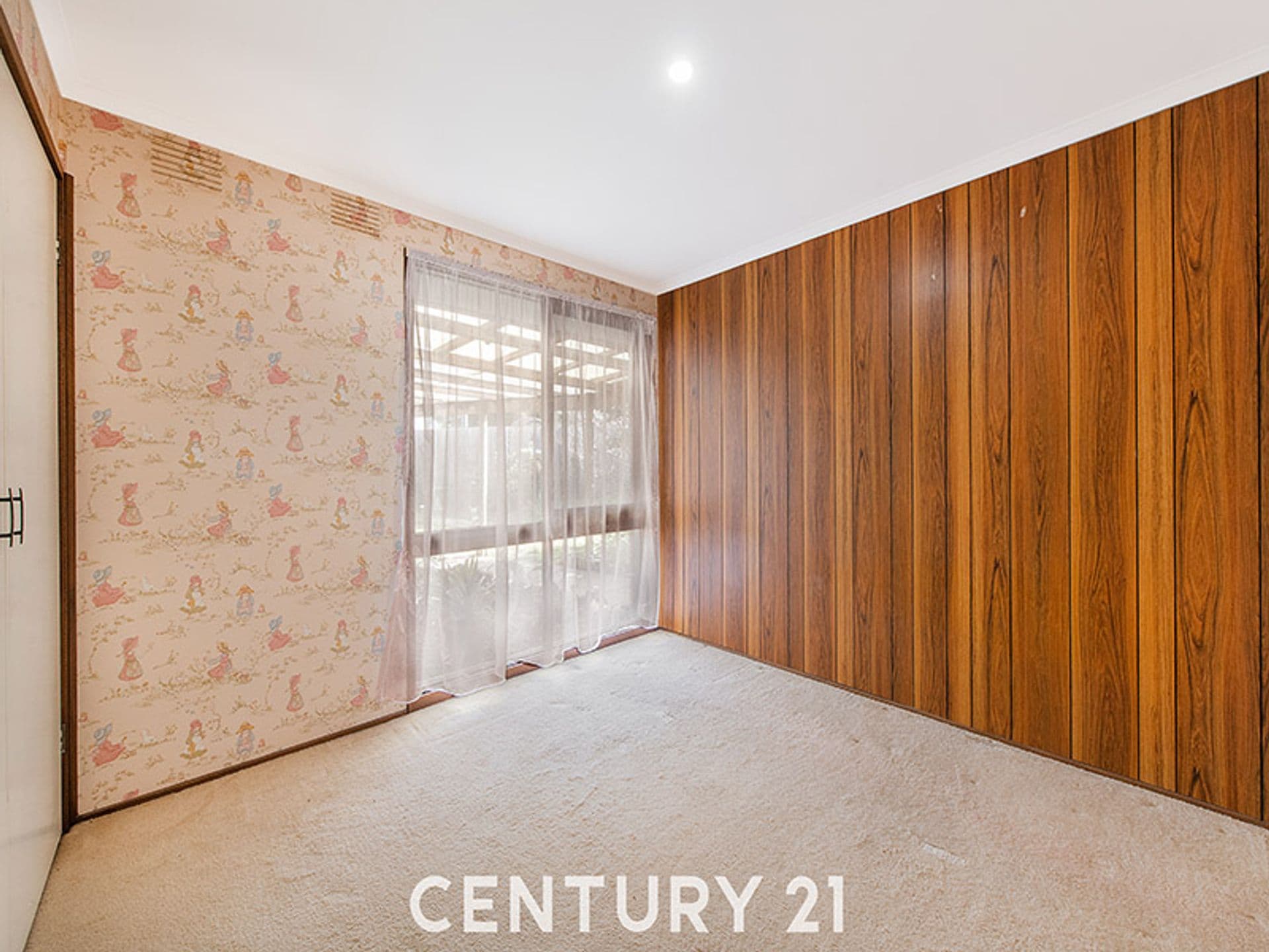 7 Snowy Court, Clayton South, VIC, 3169, Clayton South - Thumbnail 6
