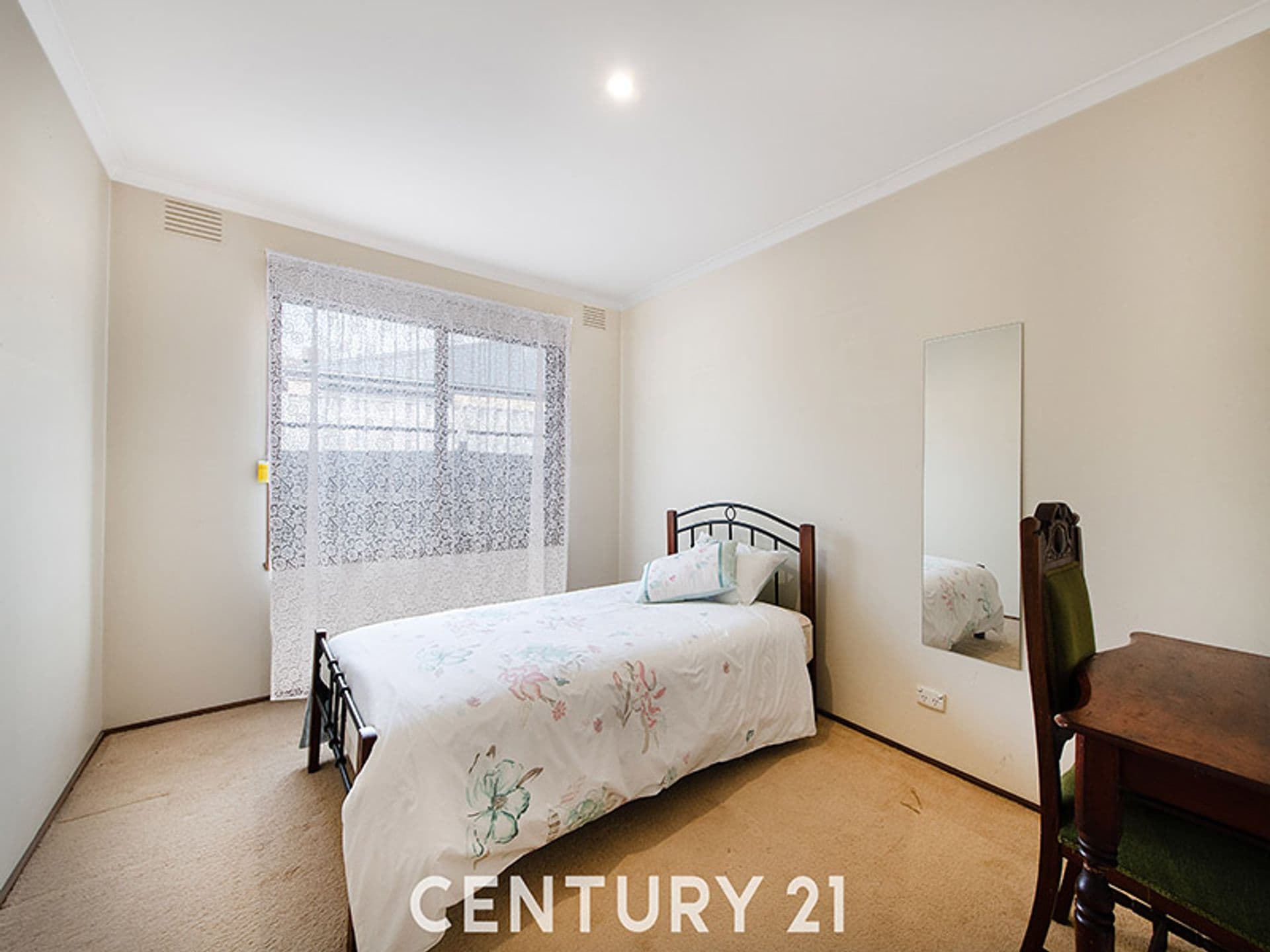 7 Snowy Court, Clayton South, VIC, 3169, Clayton South - Thumbnail 7