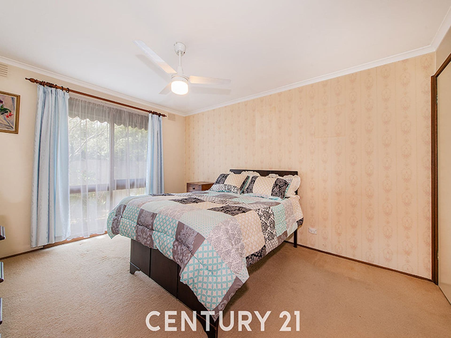 7 Snowy Court, Clayton South, VIC, 3169, Clayton South - Thumbnail 8