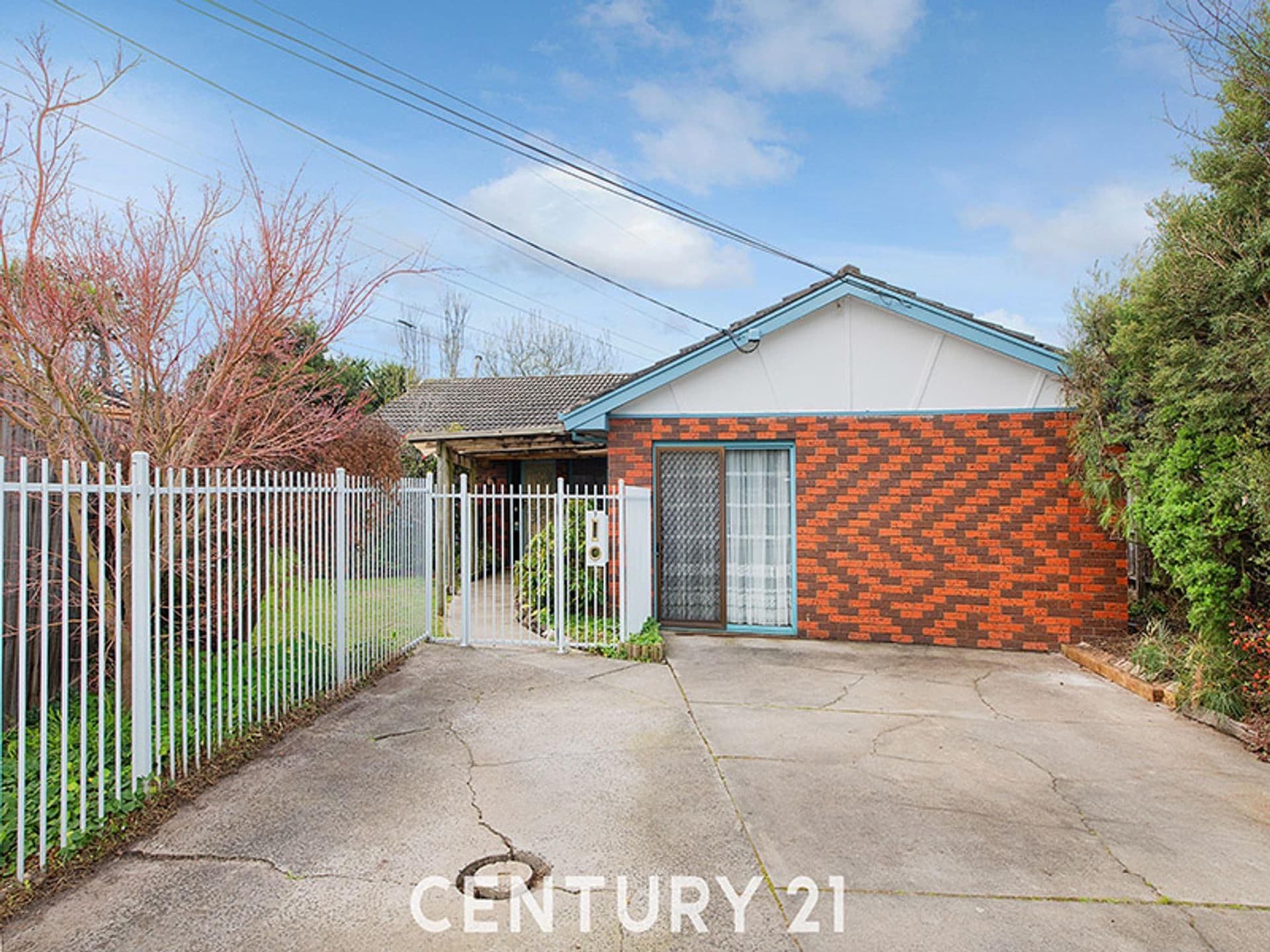 7 Snowy Court, Clayton South, VIC, 3169, Clayton South - Thumbnail 2
