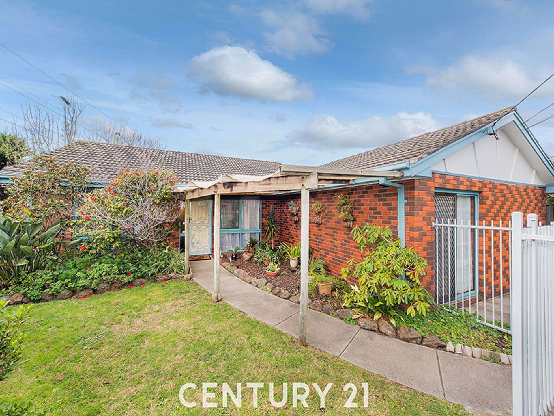 7 Snowy Court, Clayton South, VIC, 3169, Clayton South - Image 1