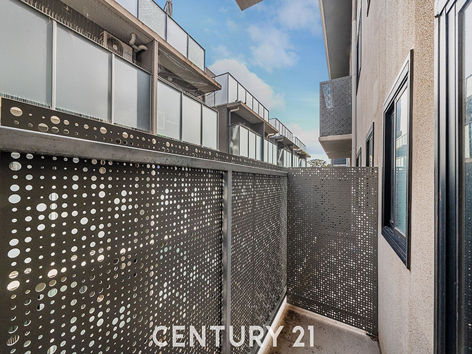 221/5 Dudley Street, Caulfield East, VIC, 3145, Caulfield East - Thumbnail 5