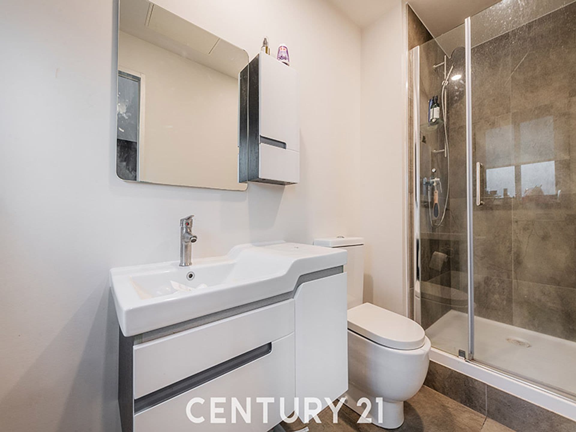 221/5 Dudley Street, Caulfield East, VIC, 3145, Caulfield East - Thumbnail 4