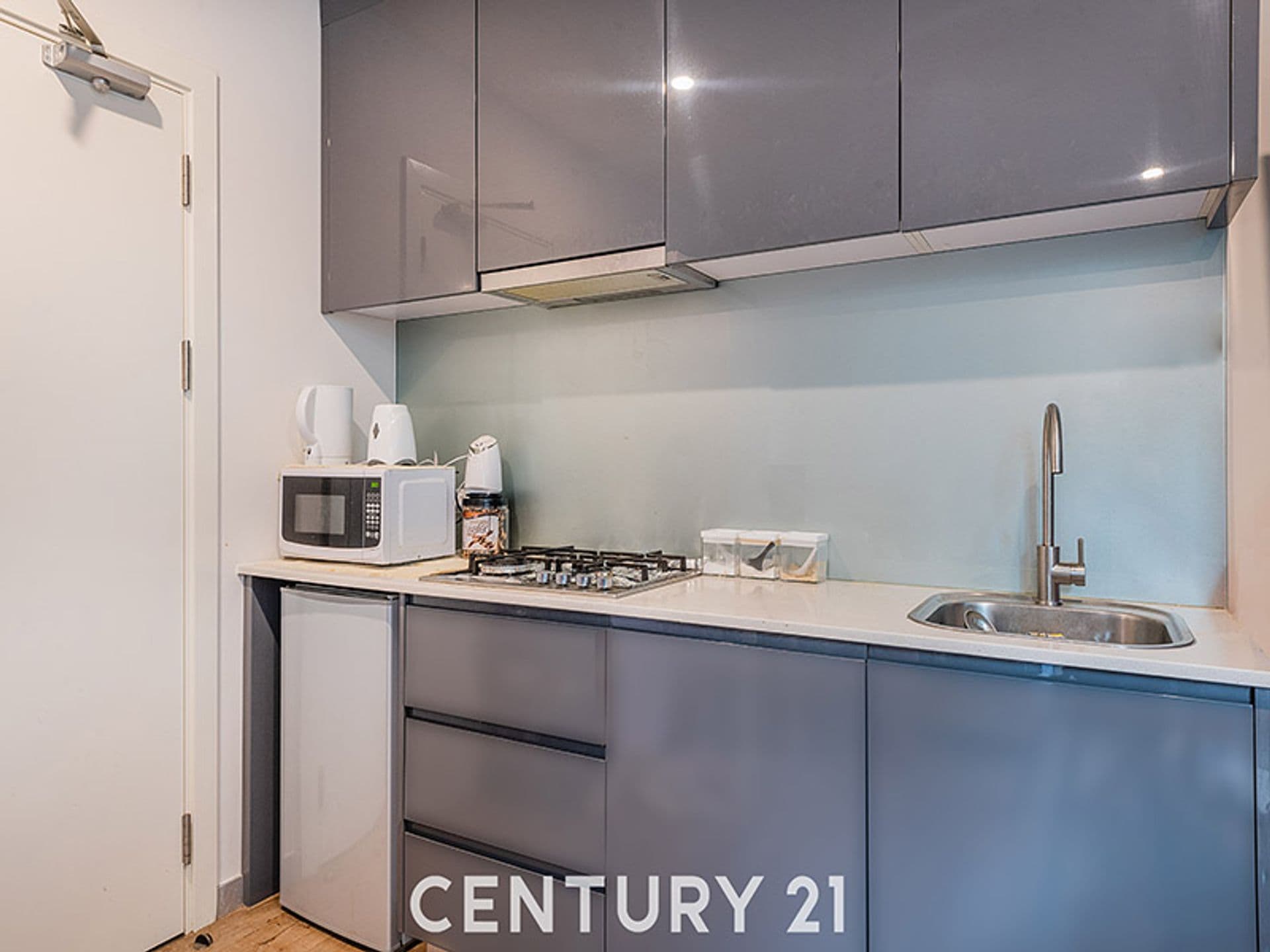 221/5 Dudley Street, Caulfield East, VIC, 3145, Caulfield East - Thumbnail 2