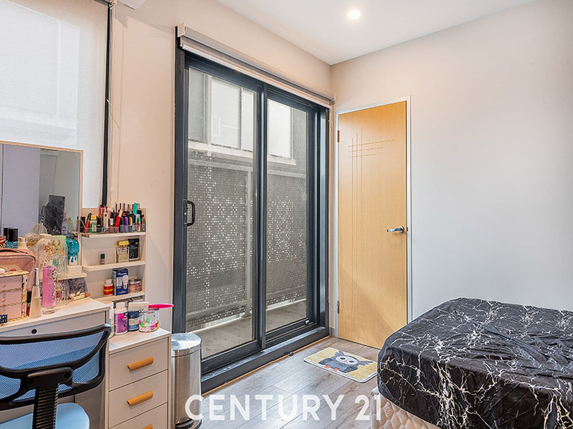 221/5 Dudley Street, Caulfield East, VIC, 3145, Caulfield East - Thumbnail 3