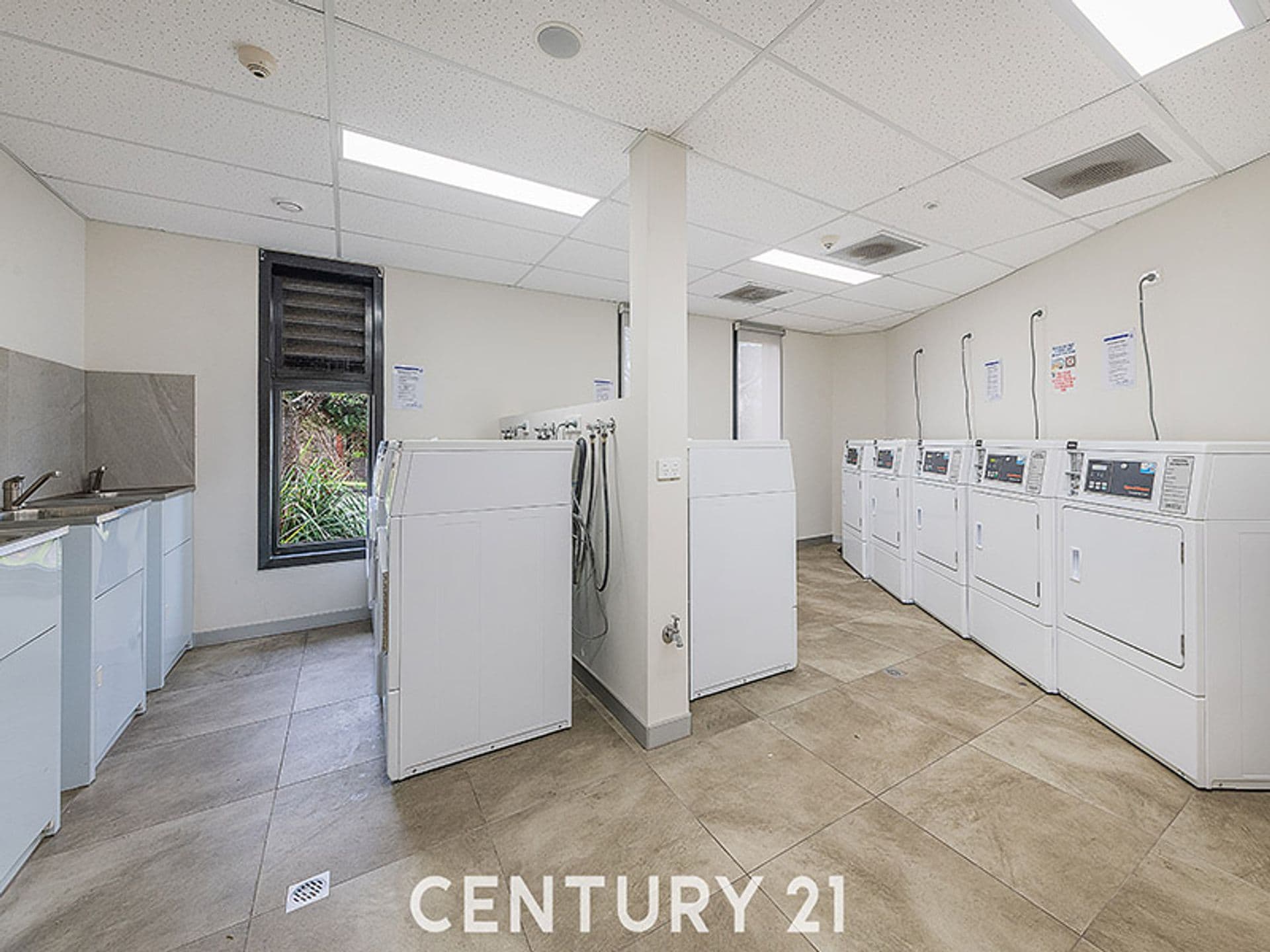 221/5 Dudley Street, Caulfield East, VIC, 3145, Caulfield East - Thumbnail 6