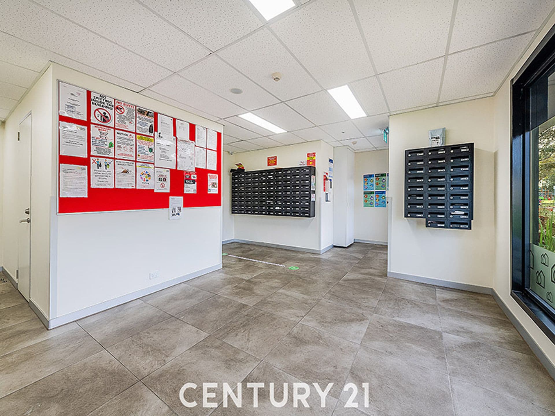 221/5 Dudley Street, Caulfield East, VIC, 3145, Caulfield East - Thumbnail 7