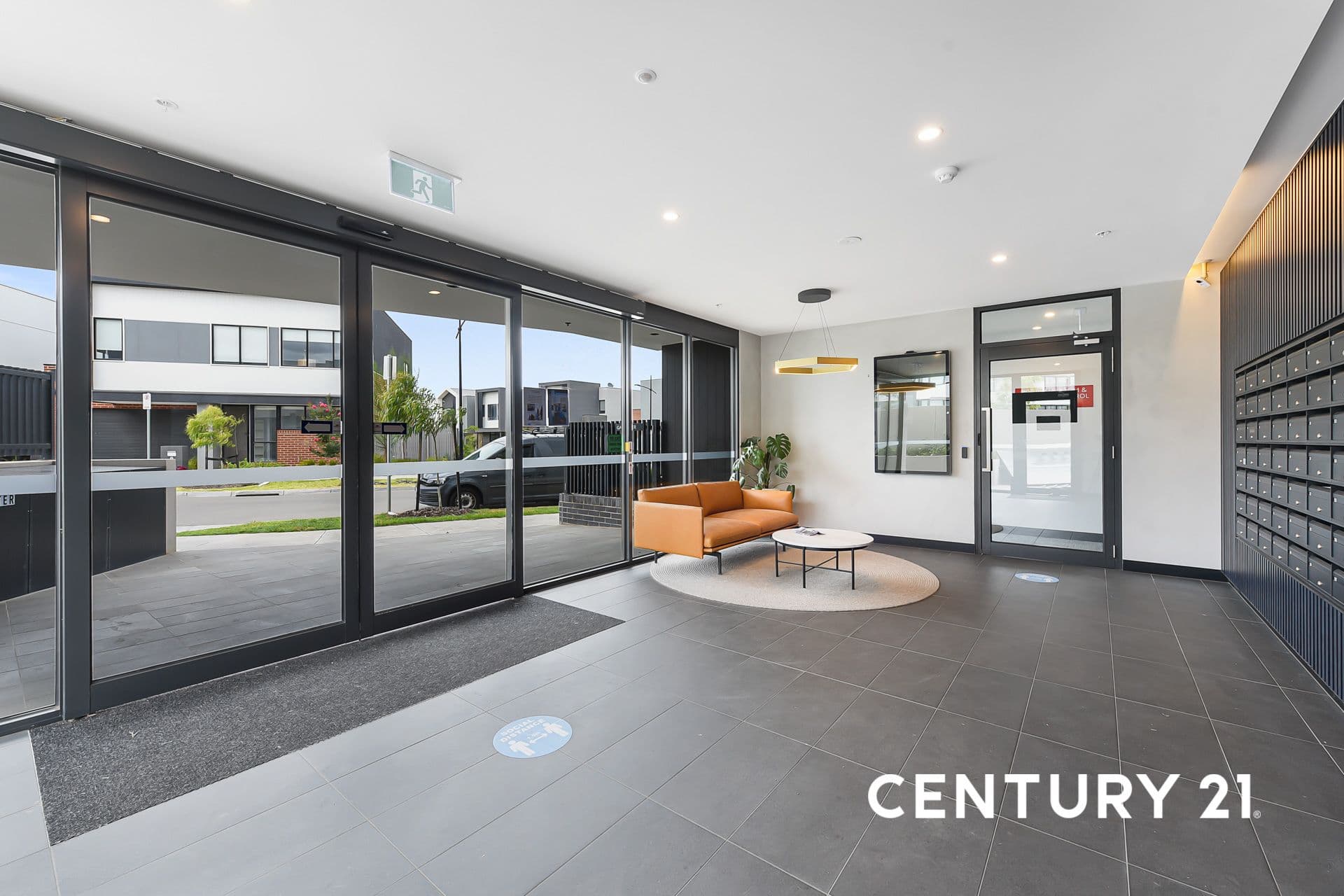 310/18 Lomandra Drive, Clayton South, VIC, 3169, Clayton South - Thumbnail 5