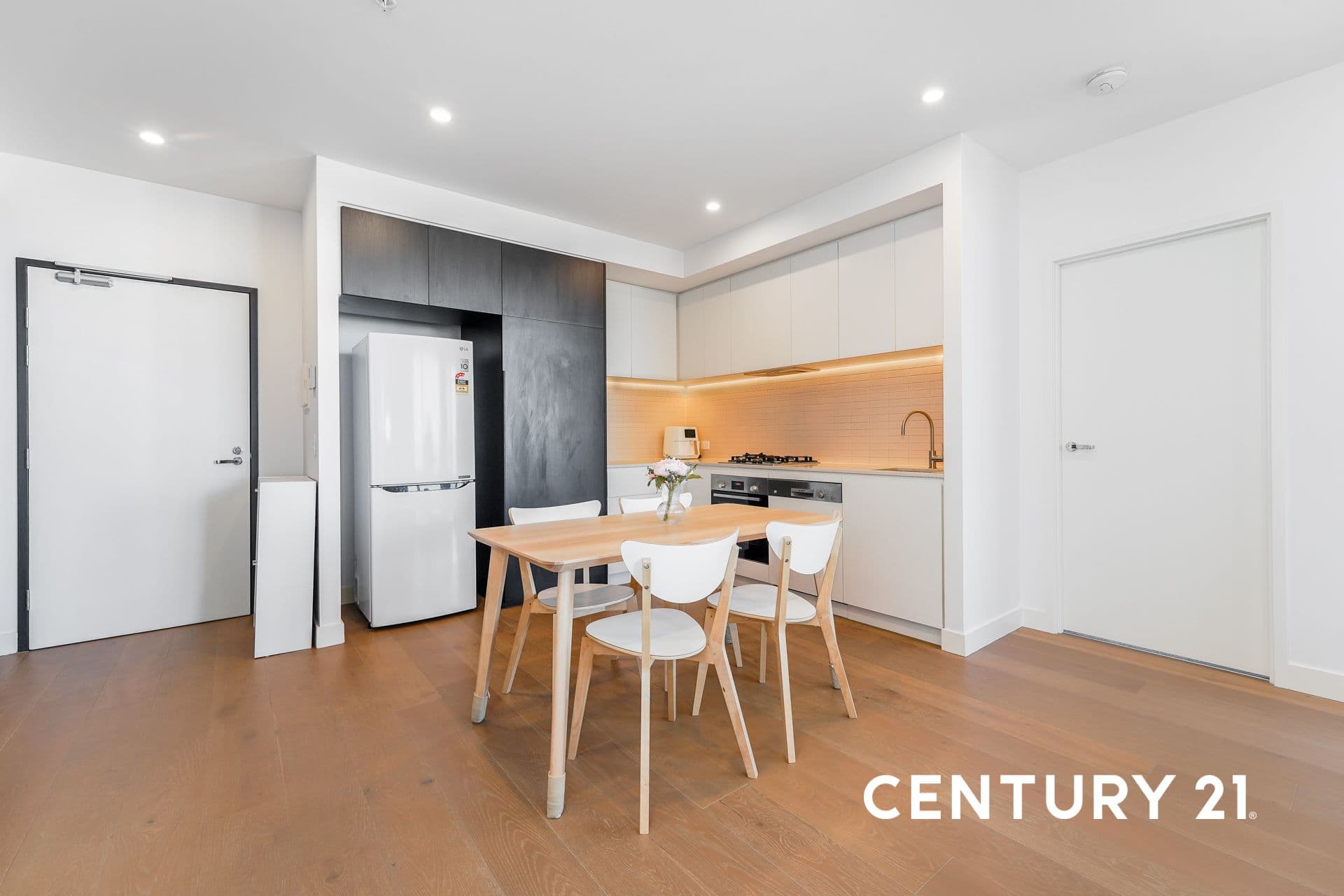 310/18 Lomandra Drive, Clayton South, VIC, 3169, Clayton South - Thumbnail 6