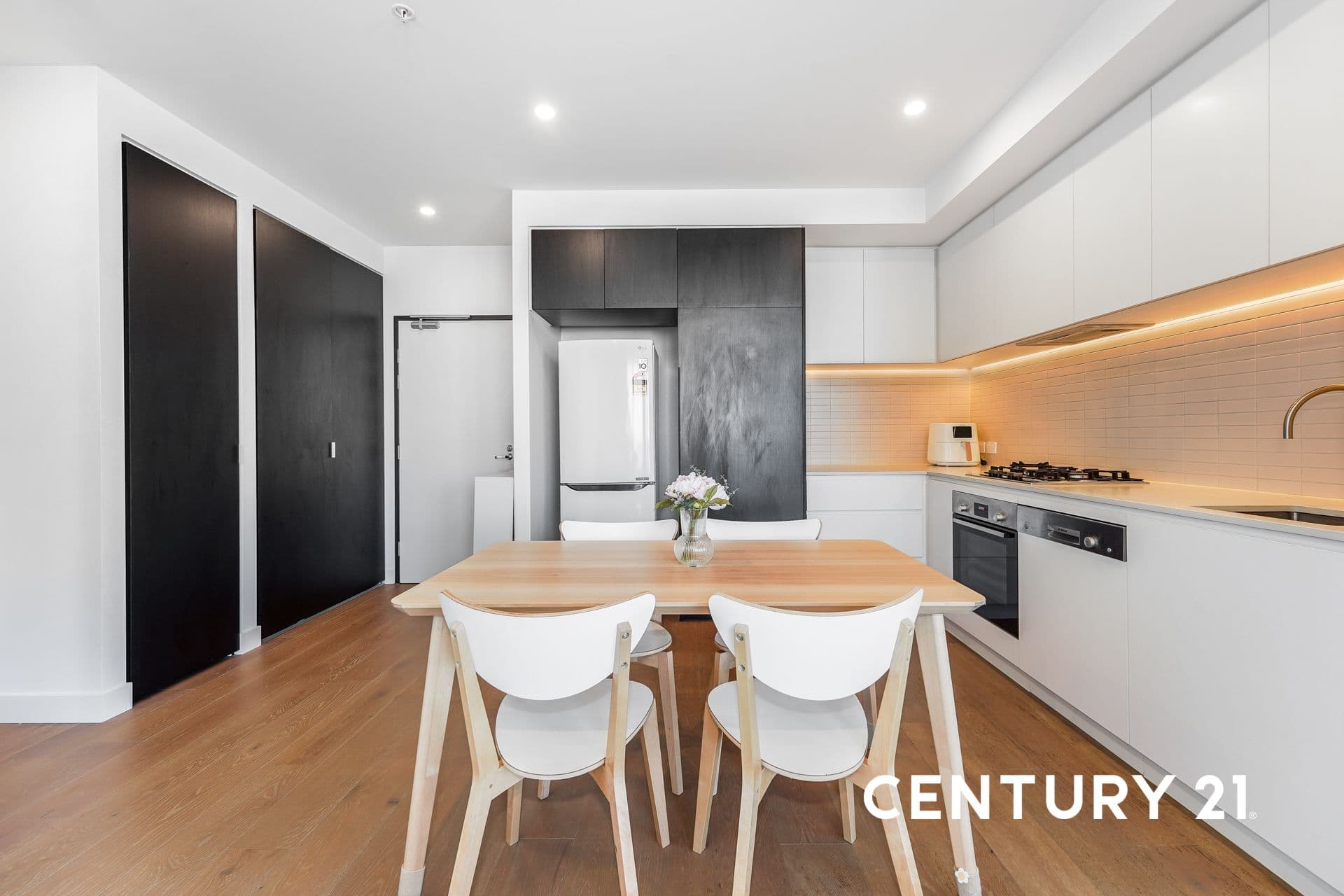 310/18 Lomandra Drive, Clayton South, VIC, 3169, Clayton South - Thumbnail 7