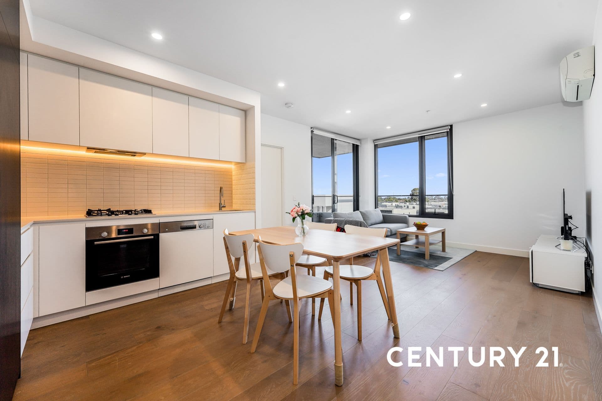 310/18 Lomandra Drive, Clayton South, VIC, 3169, Clayton South - Image 1