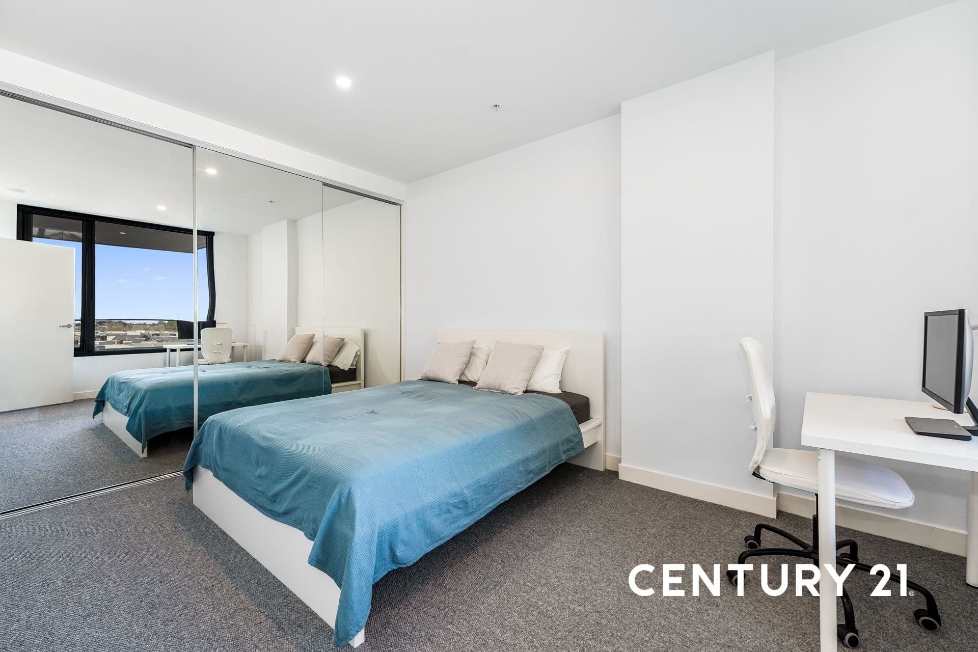 310/18 Lomandra Drive, Clayton South, VIC, 3169, Clayton South - Thumbnail 4