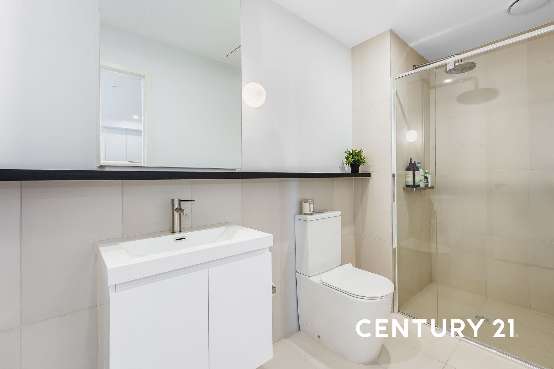 310/18 Lomandra Drive, Clayton South, VIC, 3169, Clayton South - Thumbnail 8