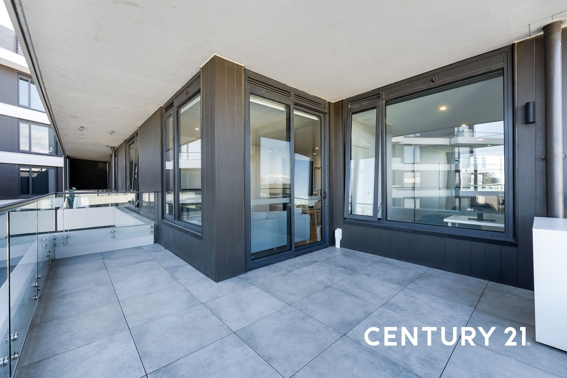 310/18 Lomandra Drive, Clayton South, VIC, 3169, Clayton South - Thumbnail 2
