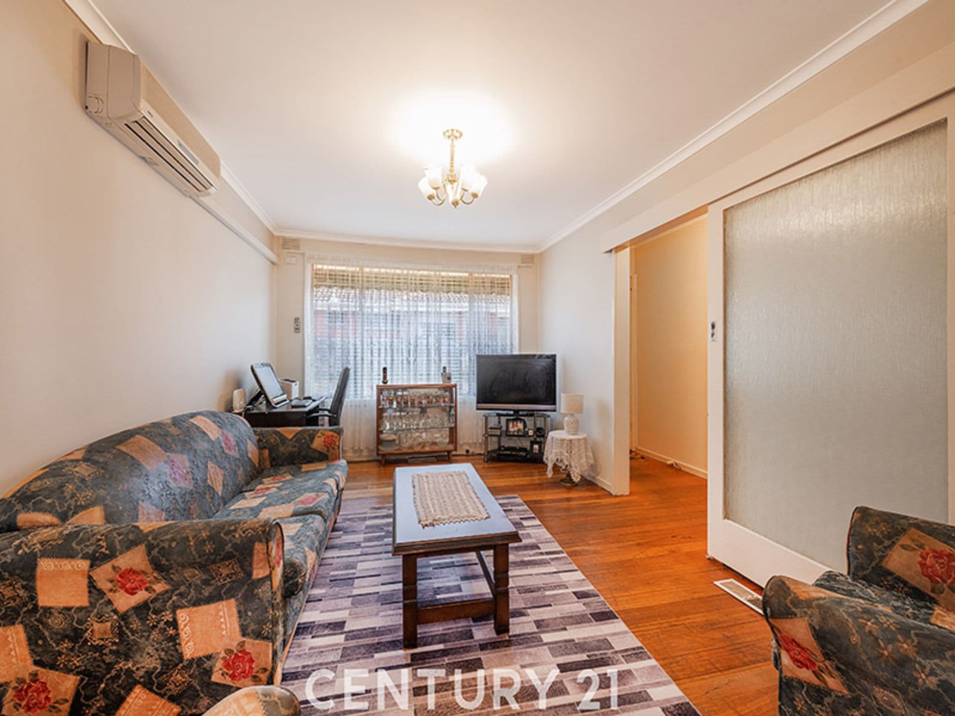 2/24 Pell Street, Bentleigh East, VIC, 3165, Bentleigh East - Thumbnail 2
